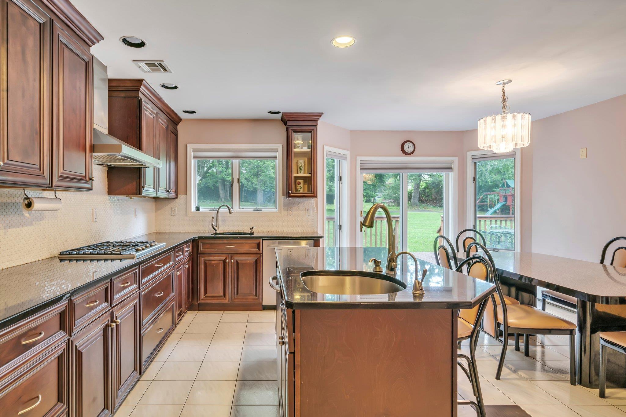 42 Wilder Road, Monsey, NY 10952