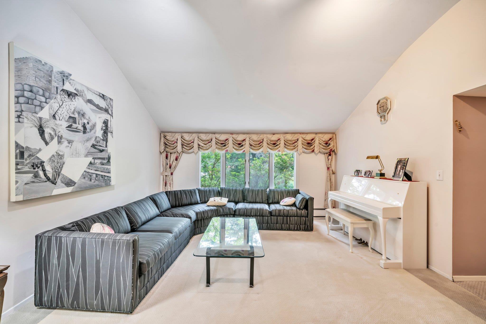 42 Wilder Road, Monsey, NY 10952