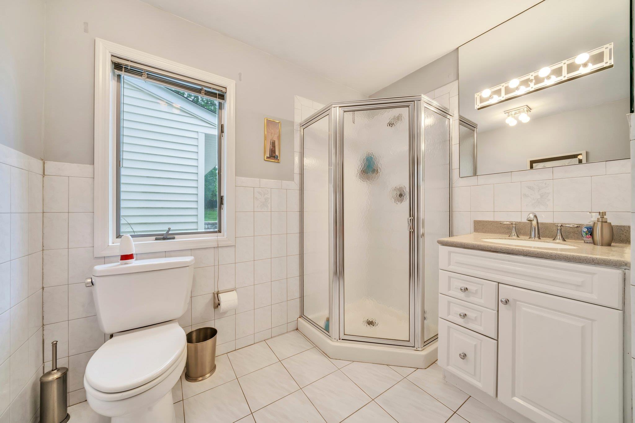 42 Wilder Road, Monsey, NY 10952