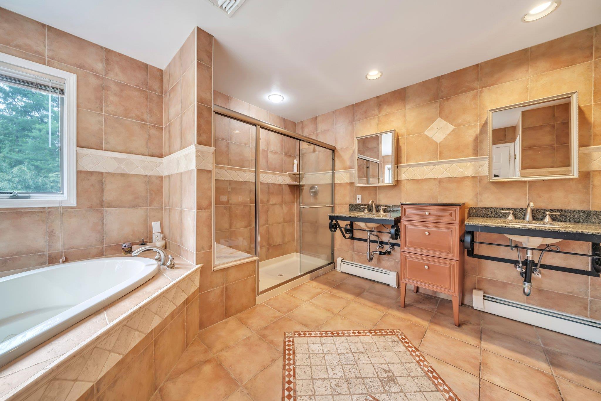 42 Wilder Road, Monsey, NY 10952