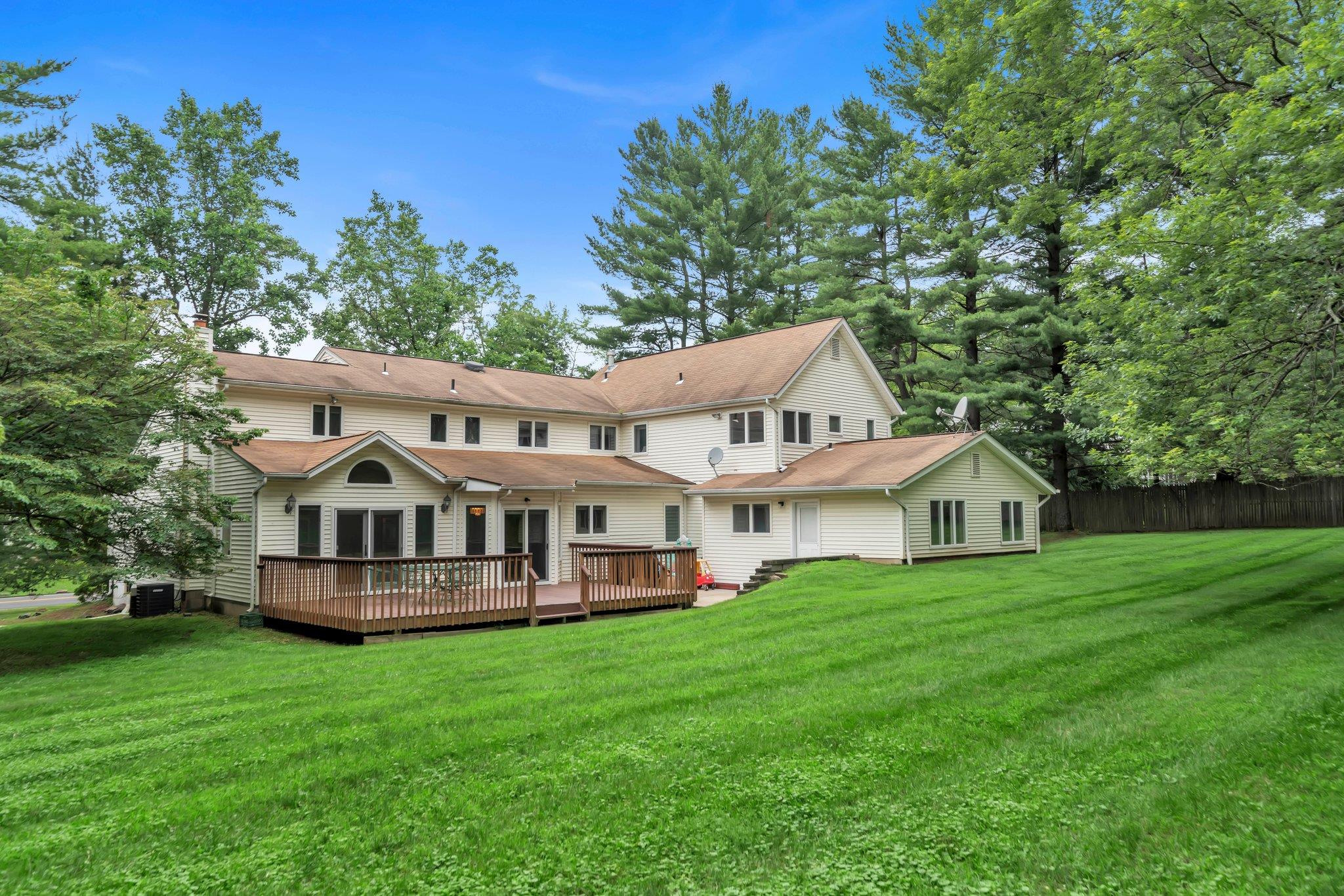 42 Wilder Road, Monsey, NY 10952