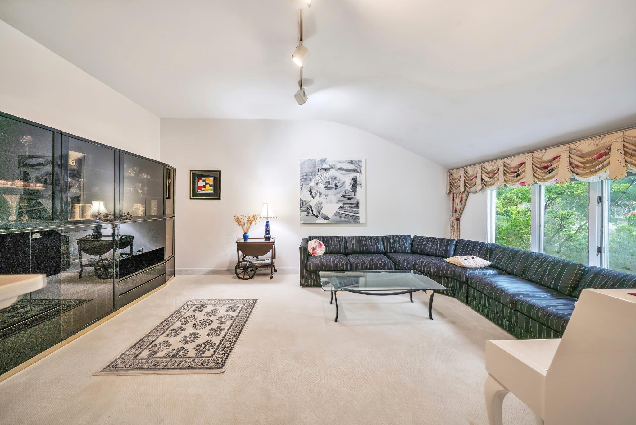 42 Wilder Road, Monsey, NY 10952