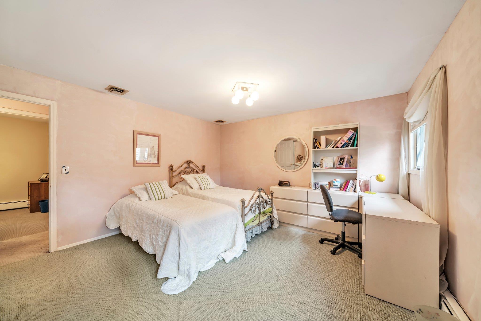 42 Wilder Road, Monsey, NY 10952