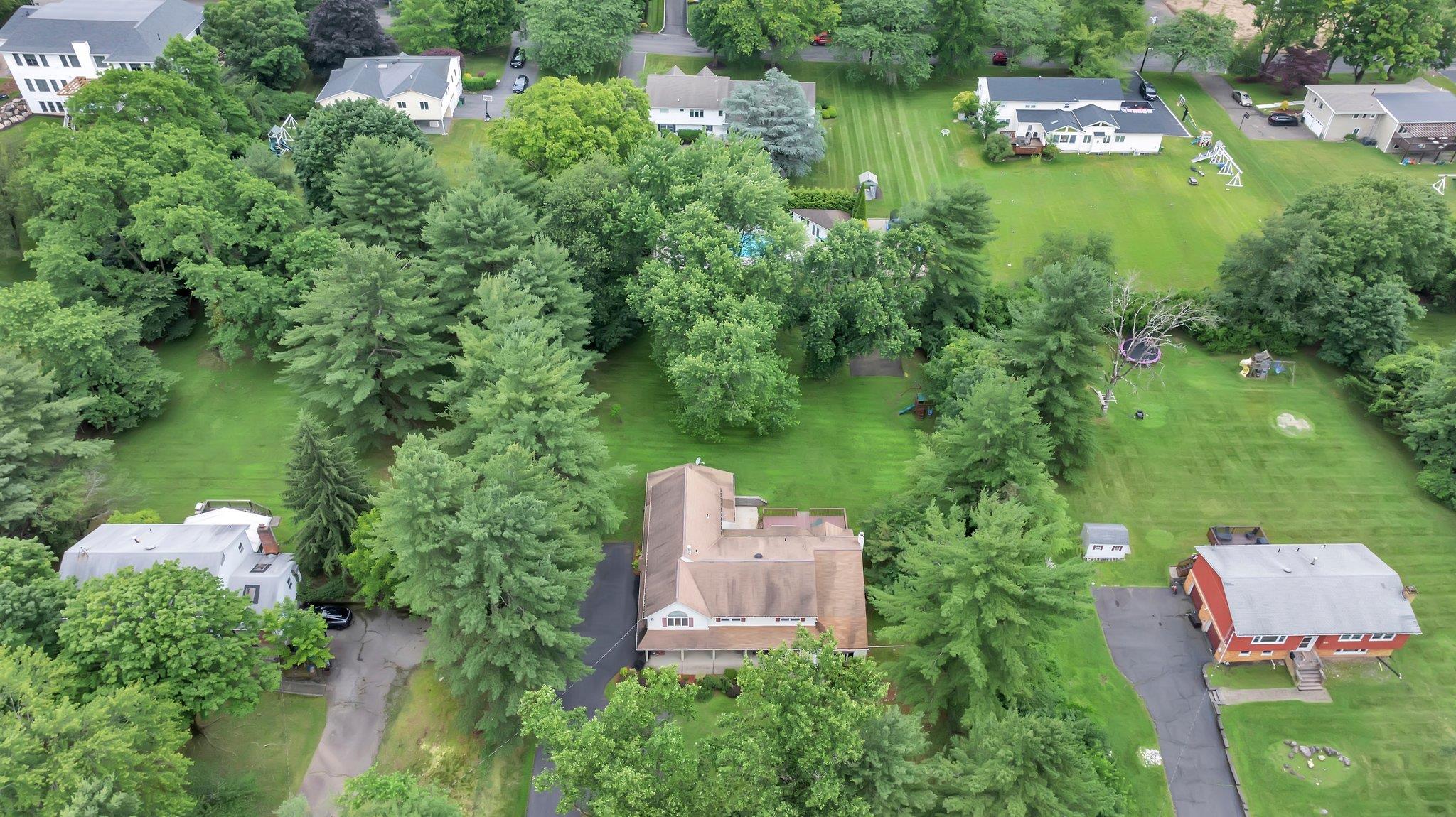 42 Wilder Road, Monsey, NY 10952