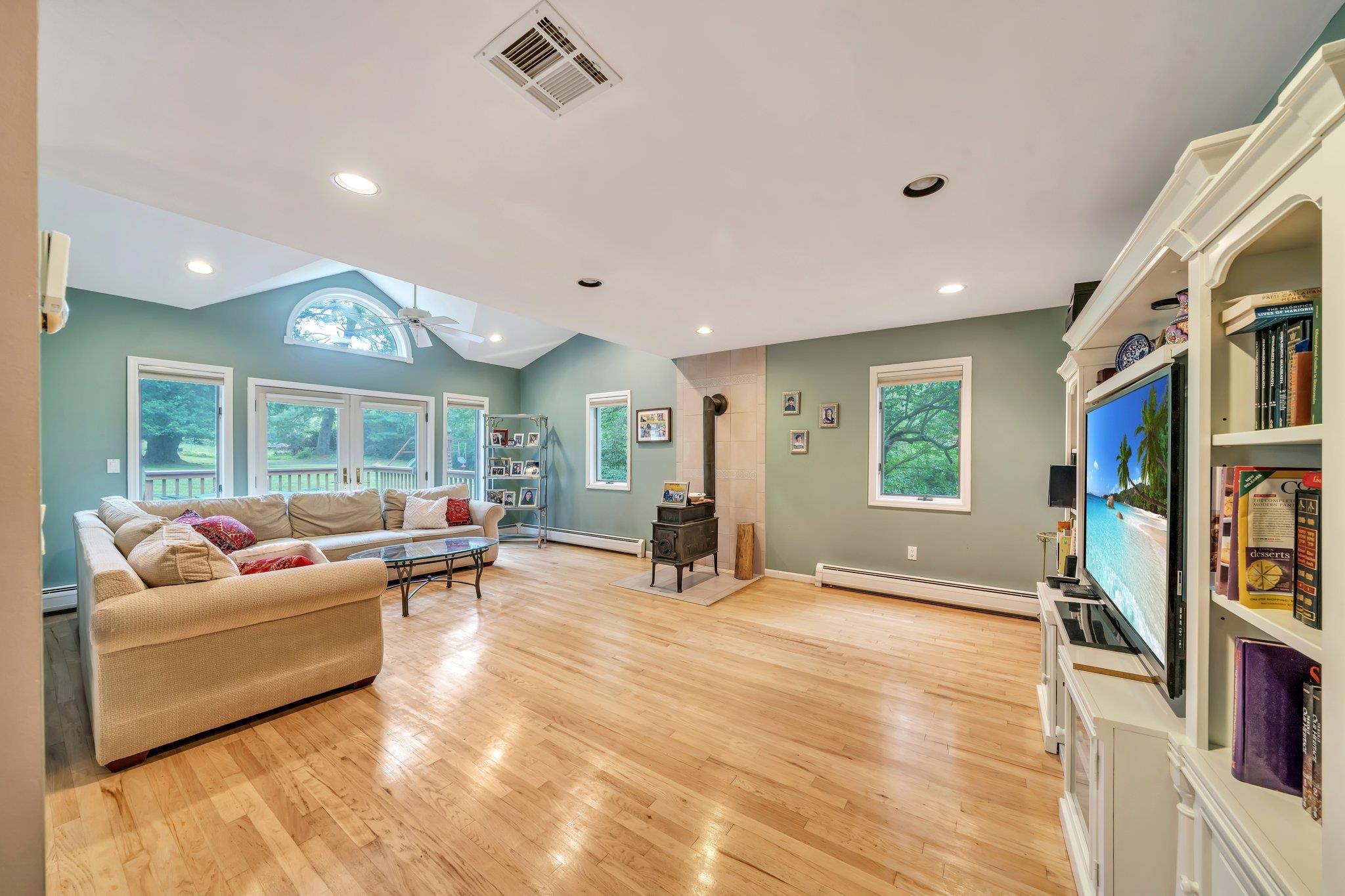 42 Wilder Road, Monsey, NY 10952