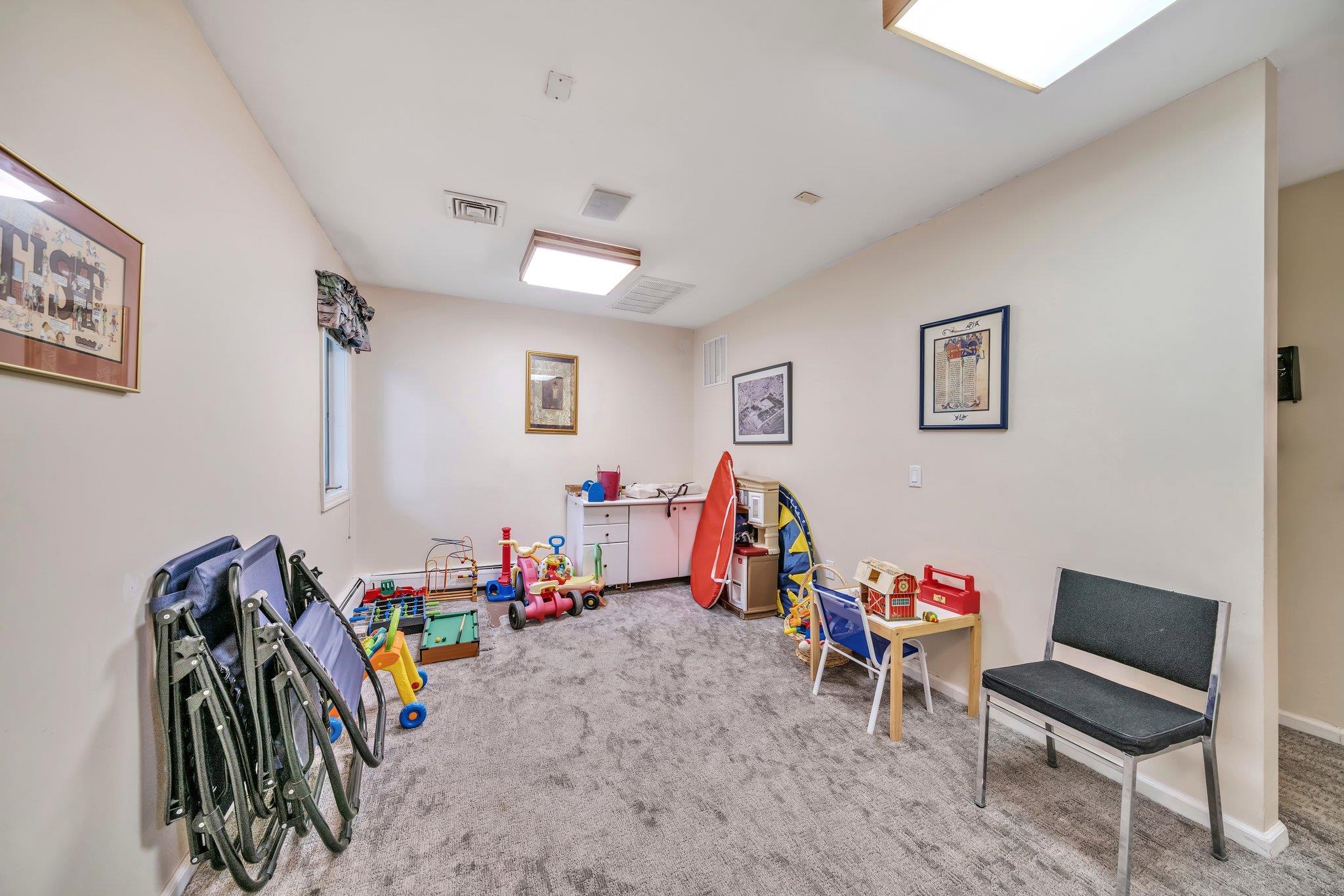 42 Wilder Road, Monsey, NY 10952