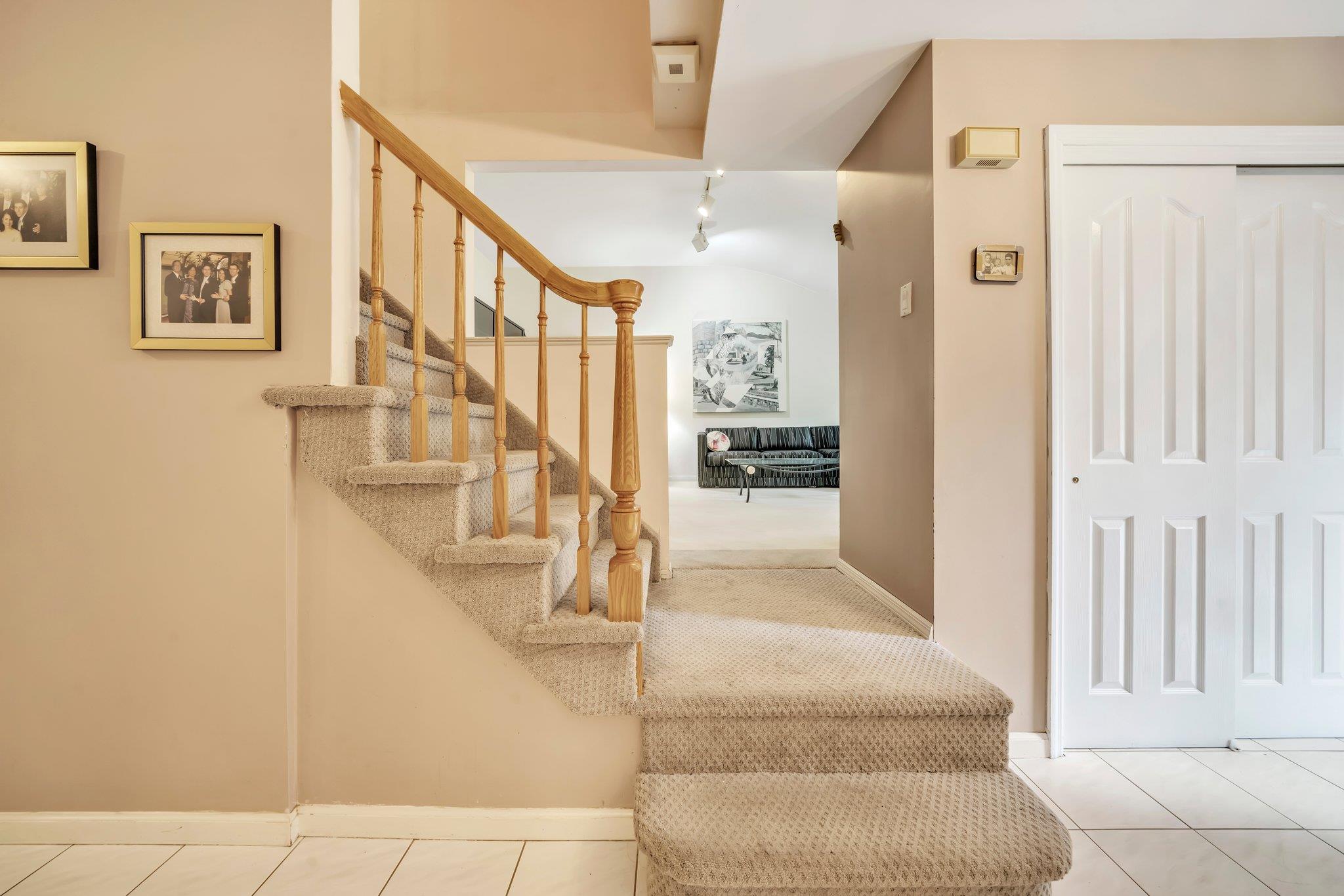 42 Wilder Road, Monsey, NY 10952