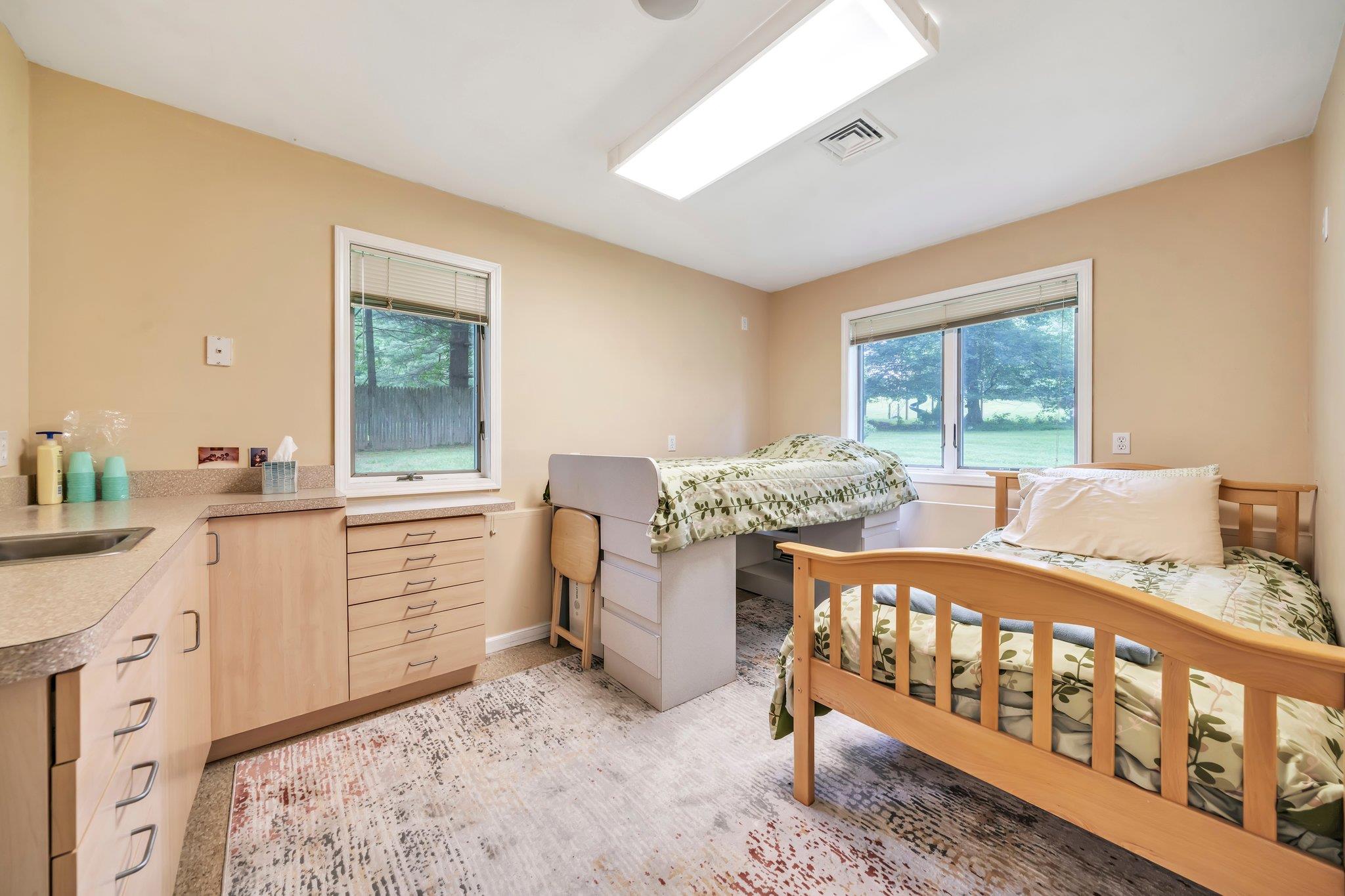 42 Wilder Road, Monsey, NY 10952