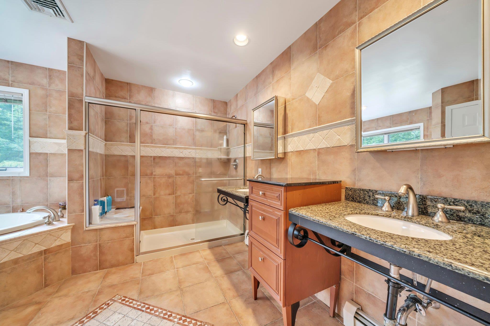 42 Wilder Road, Monsey, NY 10952