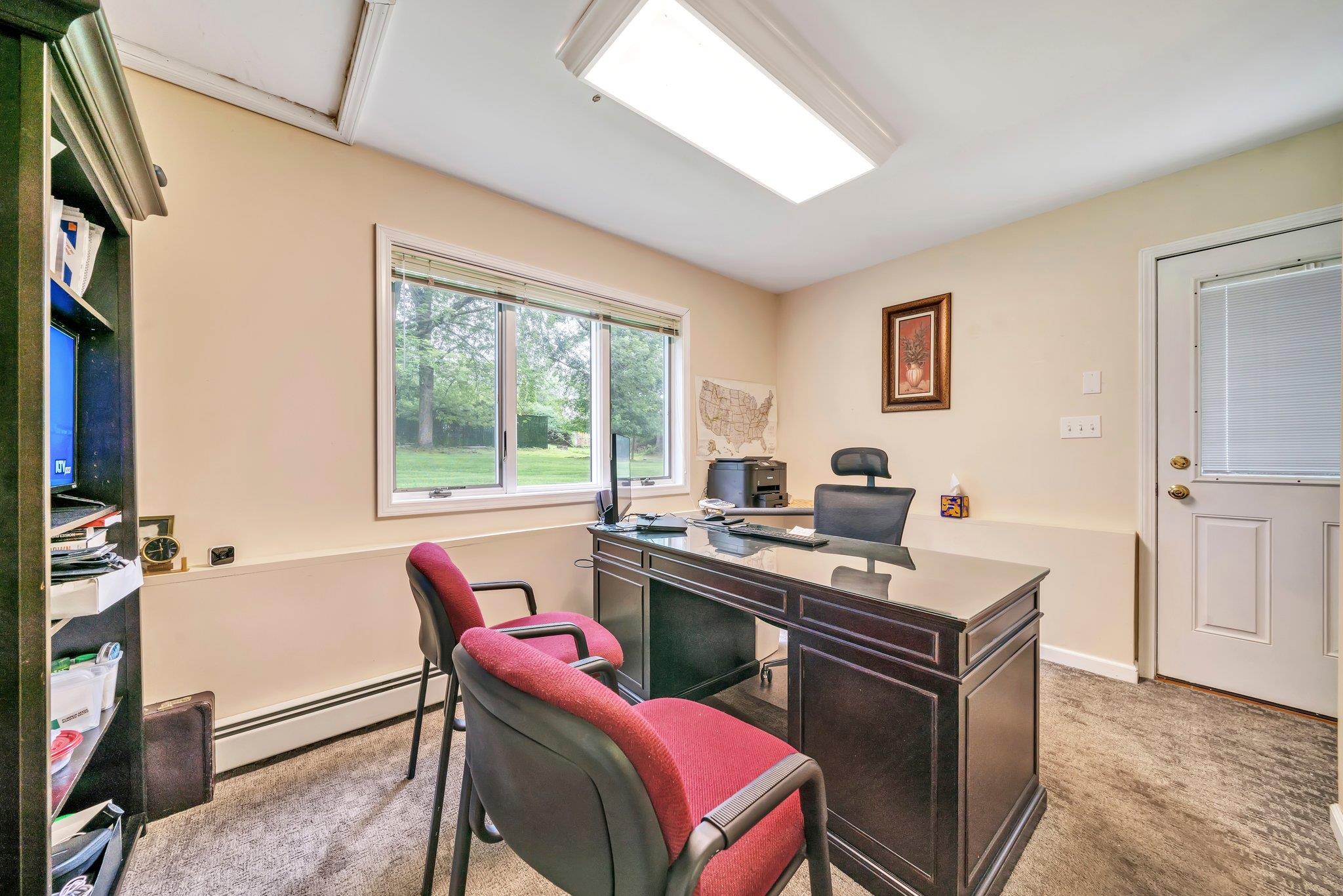 42 Wilder Road, Monsey, NY 10952