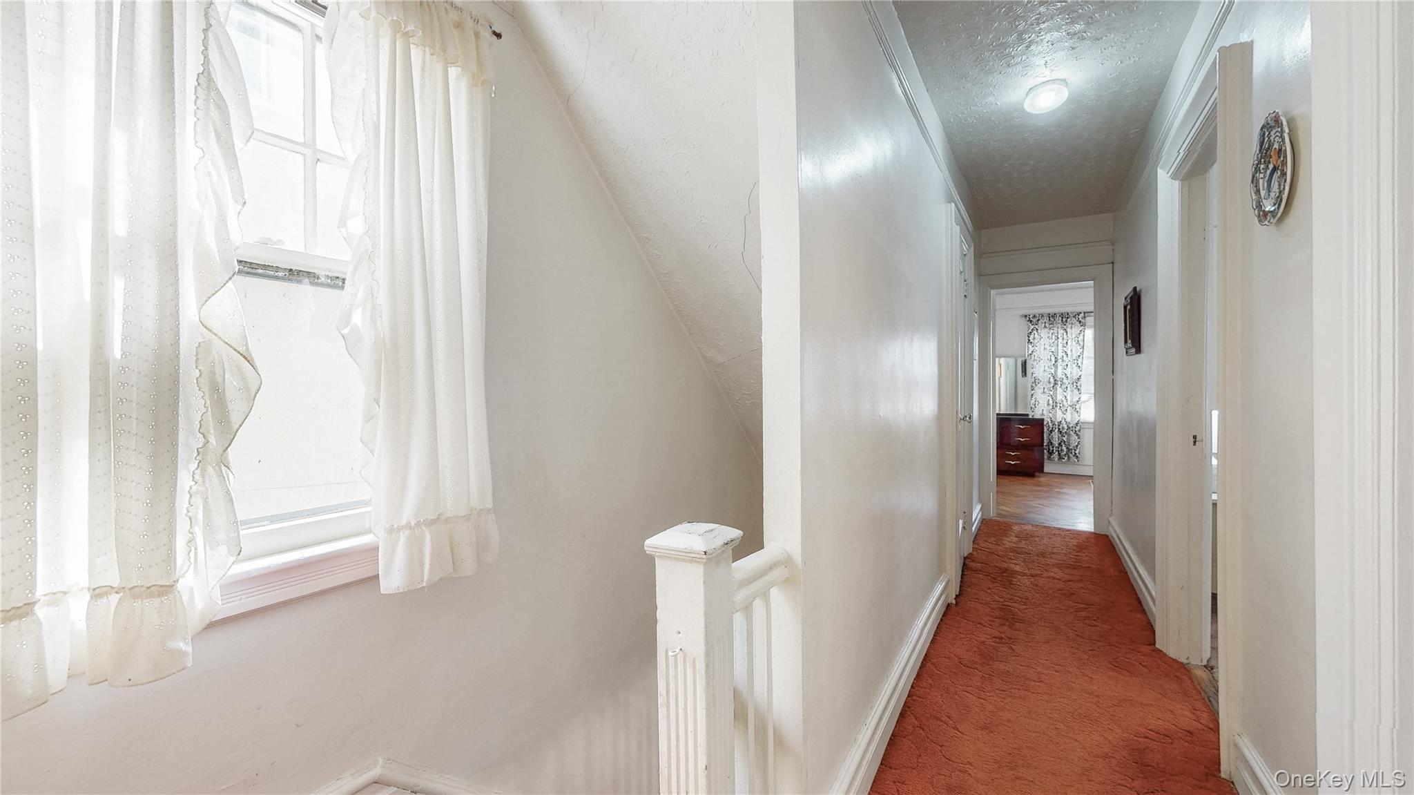 151-07 85th Avenue, Briarwood, NY 11432