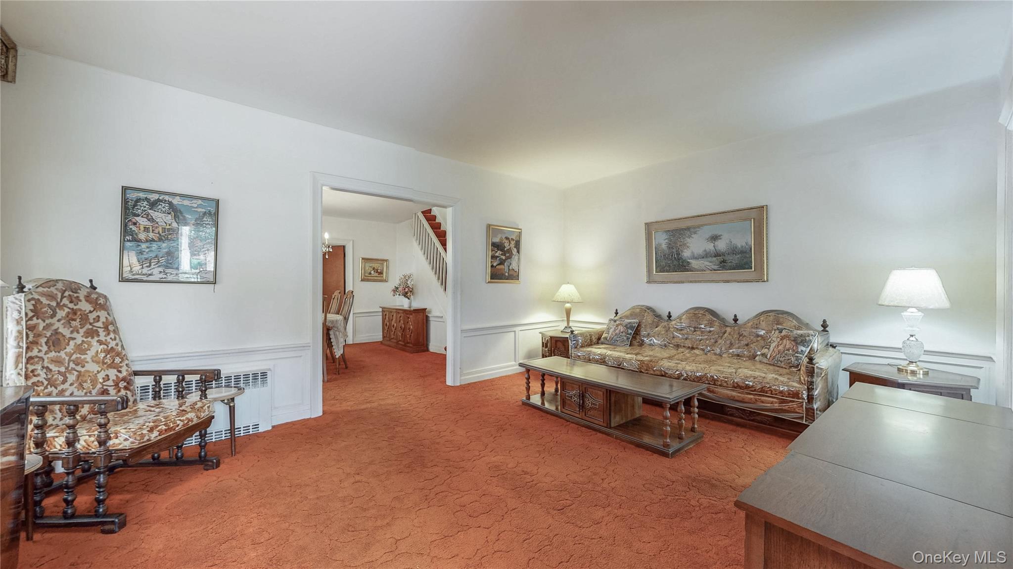 151-07 85th Avenue, Briarwood, NY 11432