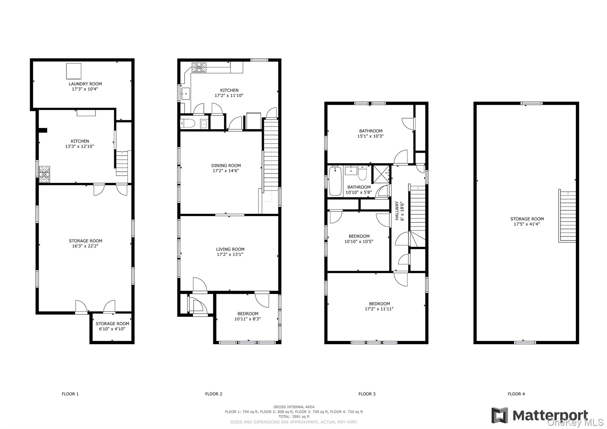 151-07 85th Avenue, Briarwood, NY 11432