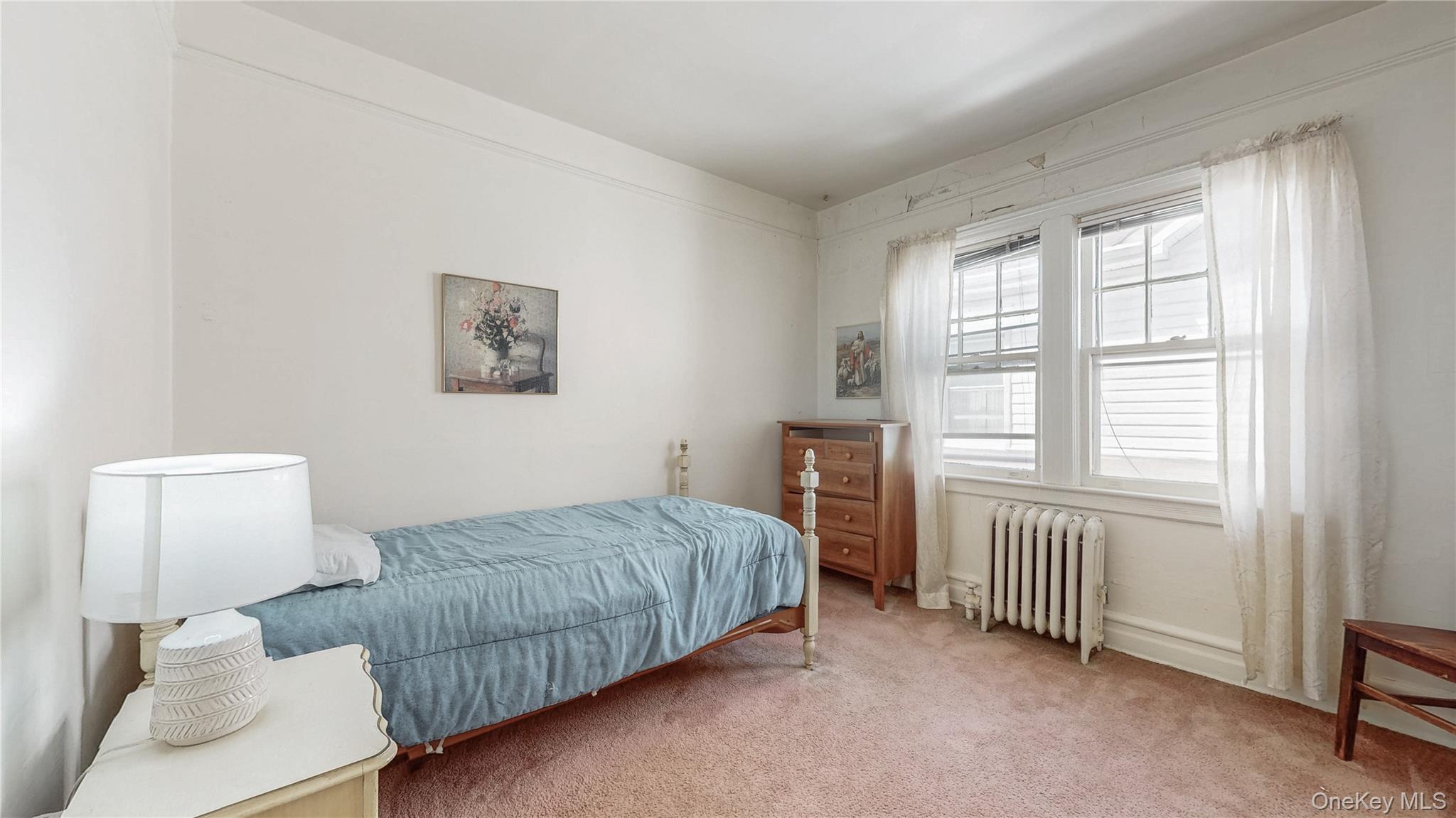 151-07 85th Avenue, Briarwood, NY 11432