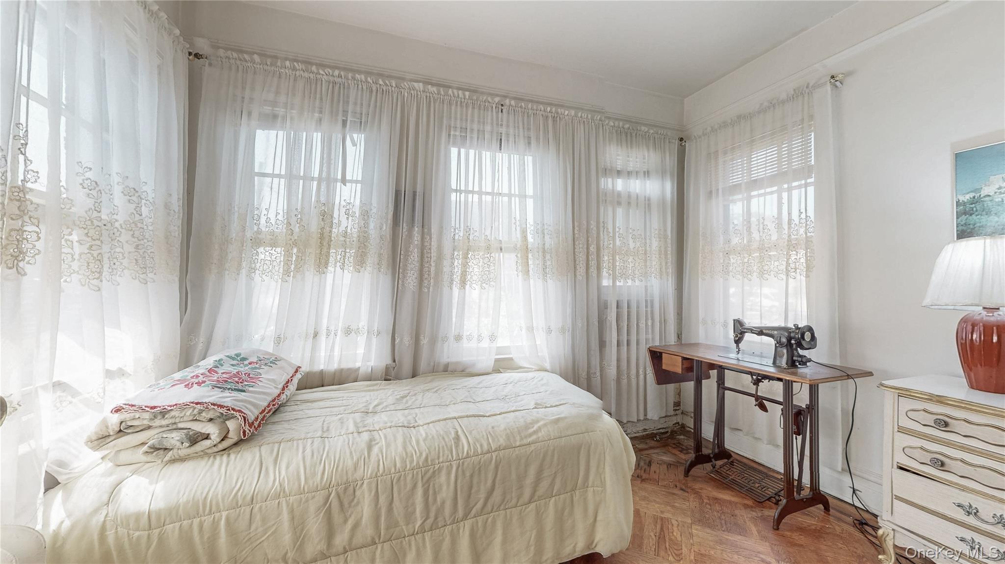 151-07 85th Avenue, Briarwood, NY 11432