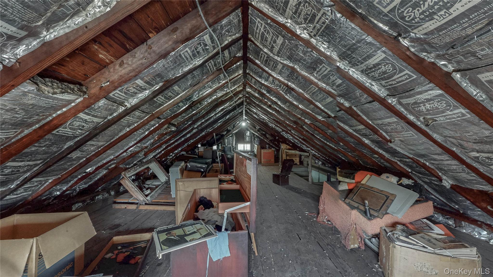 151-07 85th Avenue, Briarwood, NY 11432