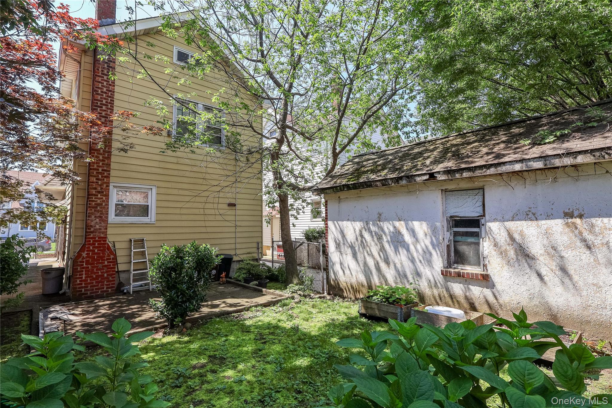 151-07 85th Avenue, Briarwood, NY 11432