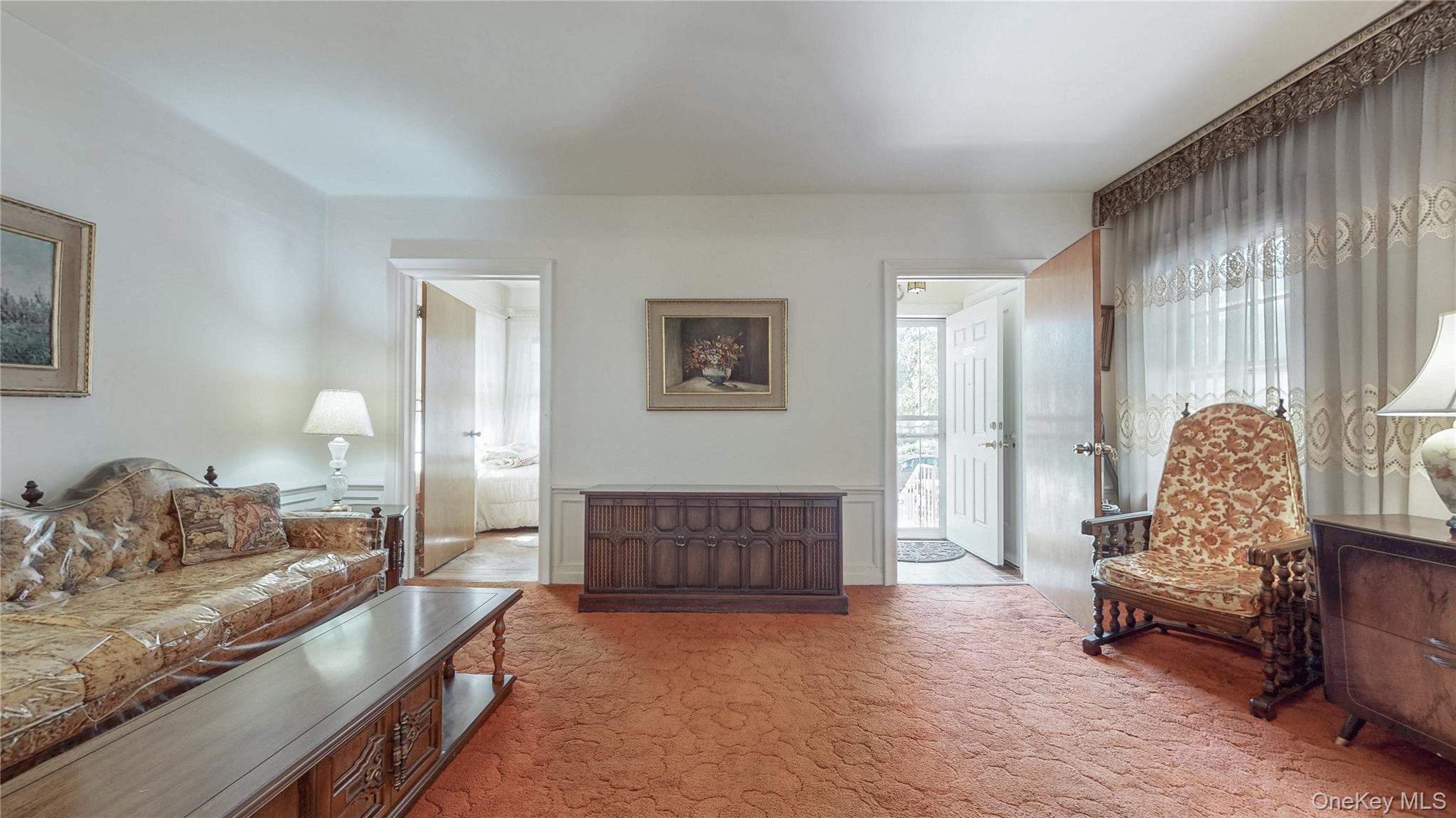 151-07 85th Avenue, Briarwood, NY 11432