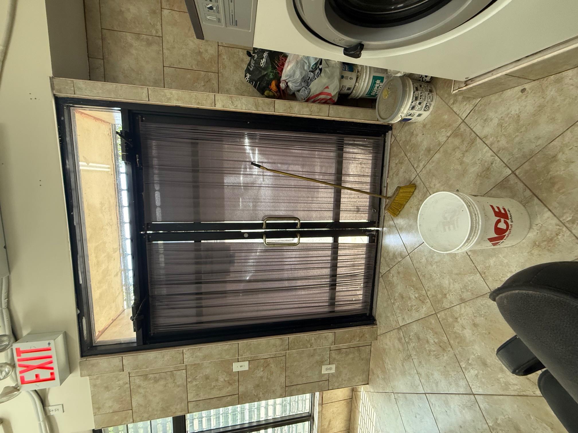 1106 Morris Avenue, Bronx, NY 10456