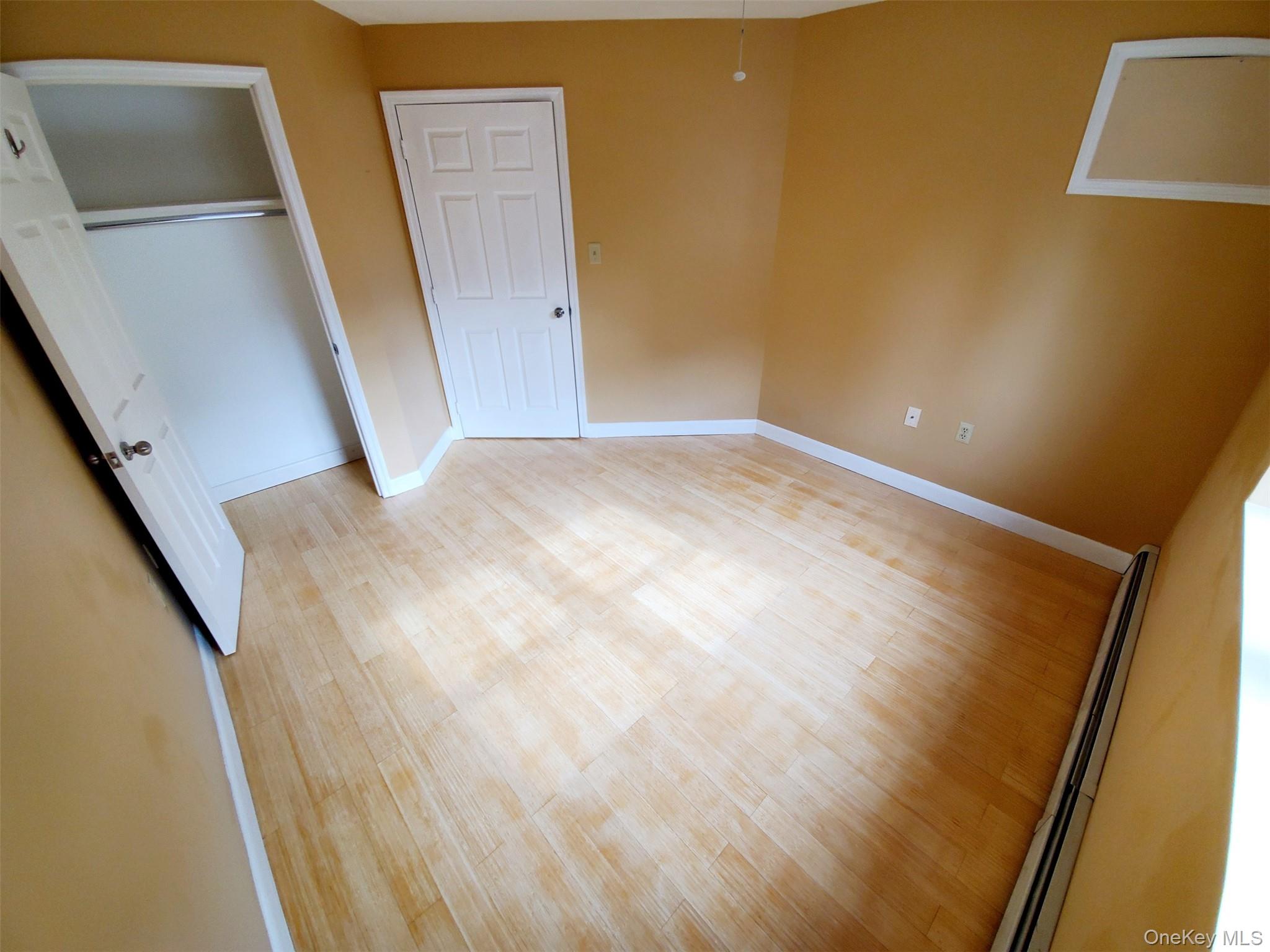 83-75 117th Street # 2D, Kew Gardens, NY 11418