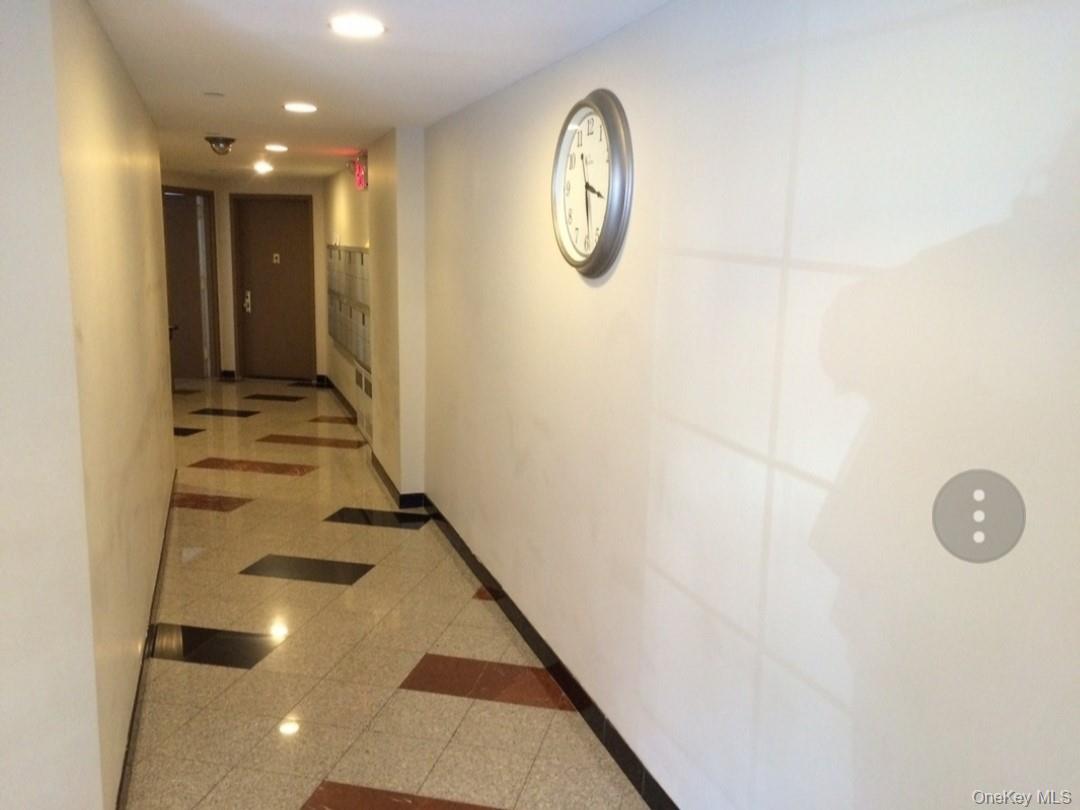 83-75 117th Street # 2D, Kew Gardens, NY 11418