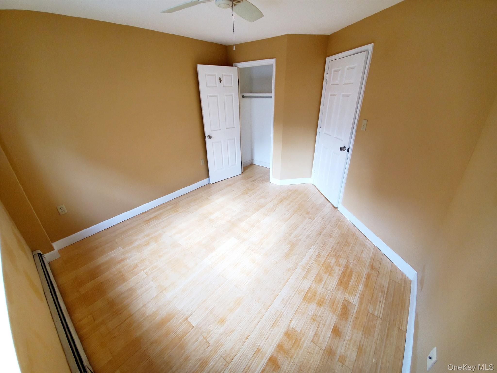 83-75 117th Street # 2D, Kew Gardens, NY 11418