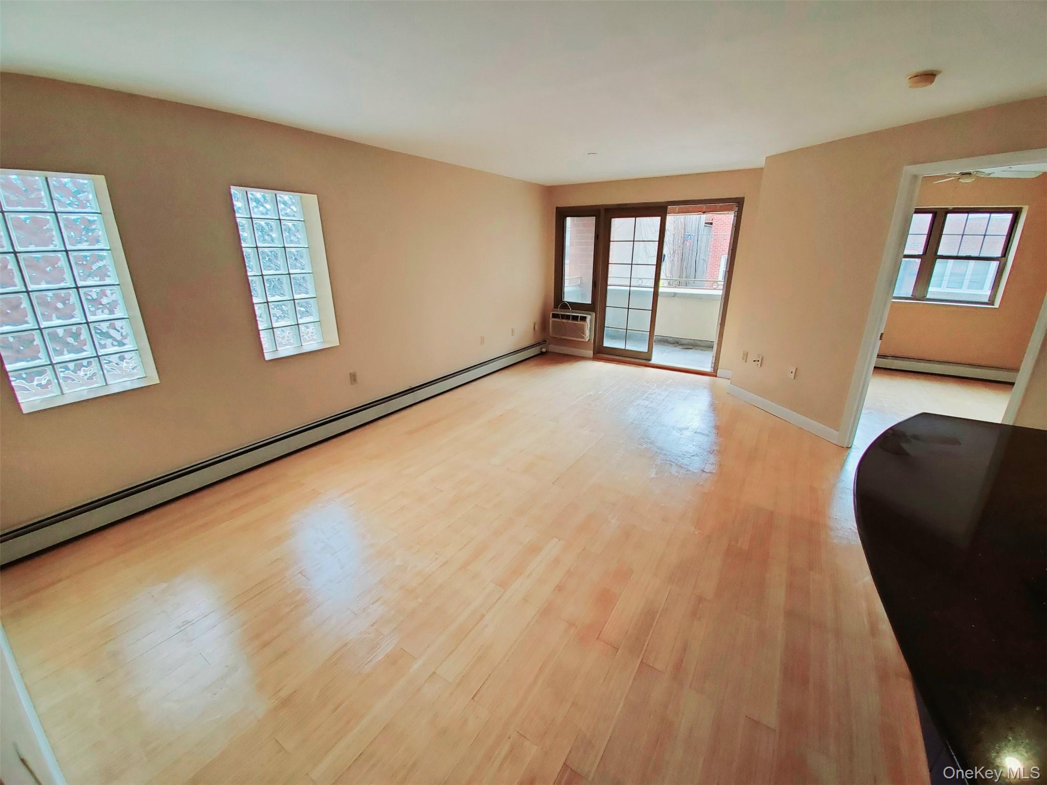 83-75 117th Street # 2D, Kew Gardens, NY 11418