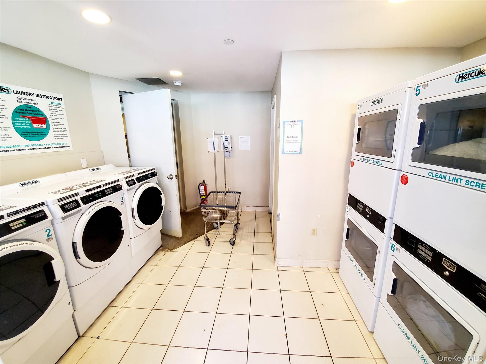 83-75 117th Street # 2D, Kew Gardens, NY 11418