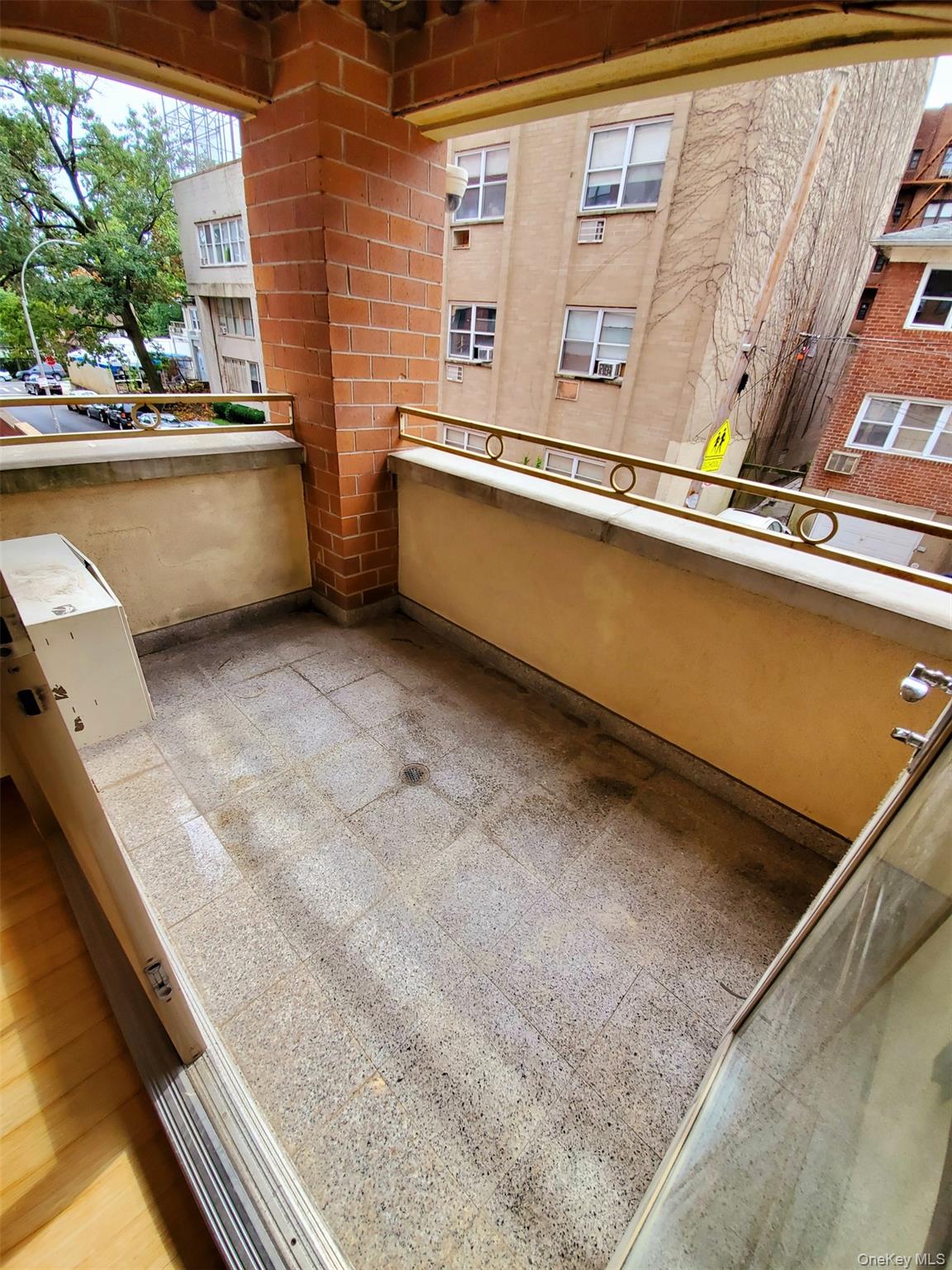 83-75 117th Street # 2D, Kew Gardens, NY 11418