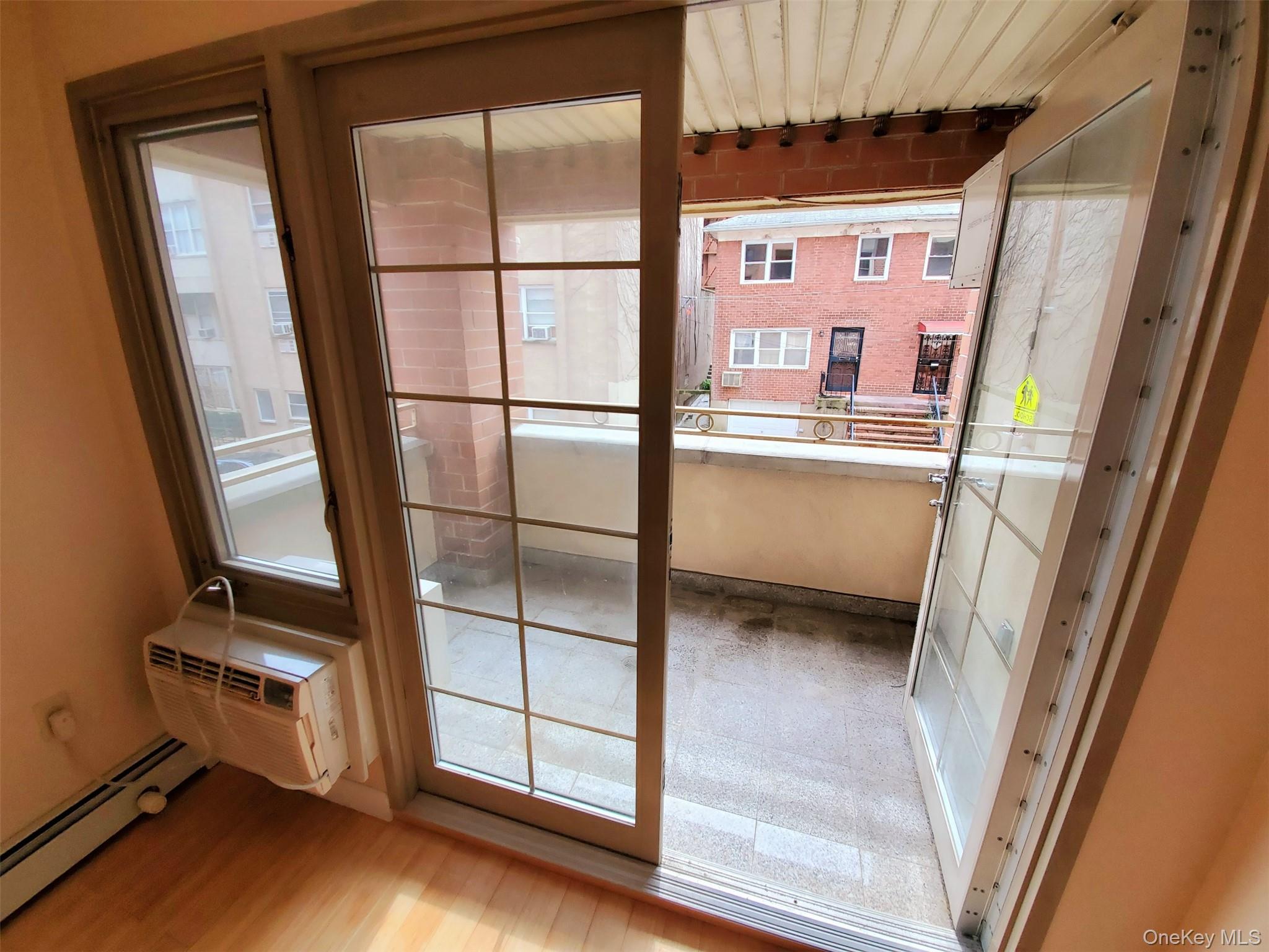 83-75 117th Street # 2D, Kew Gardens, NY 11418