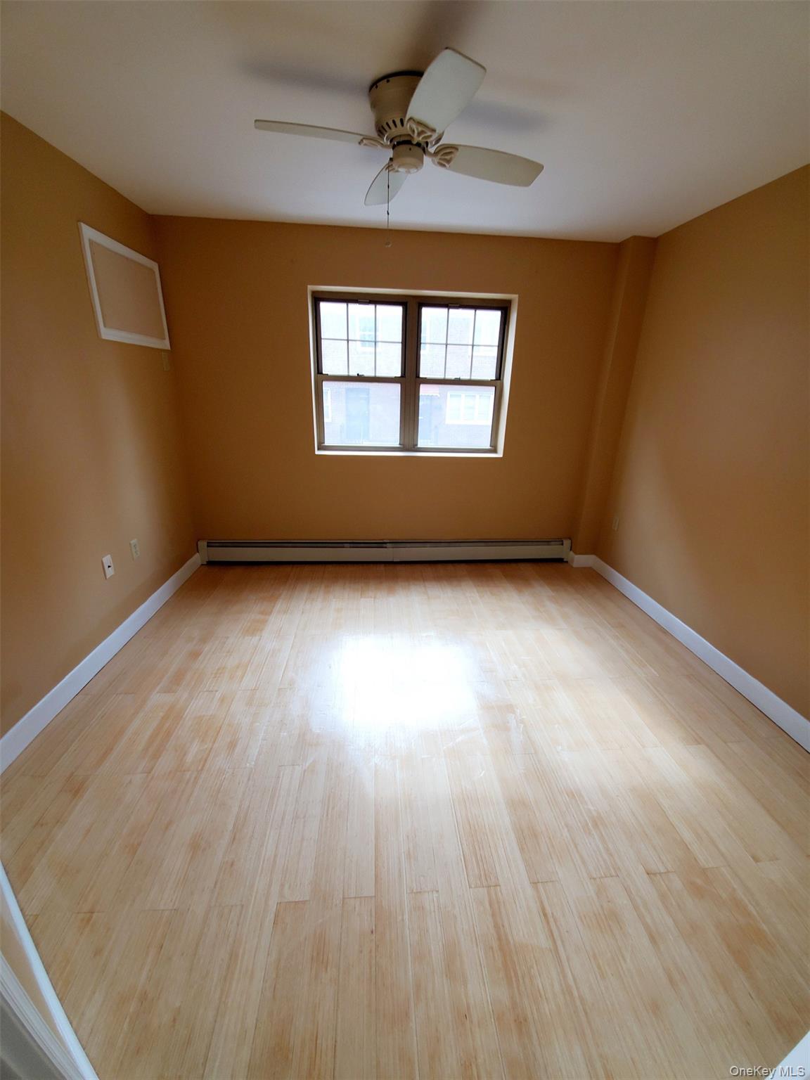 83-75 117th Street # 2D, Kew Gardens, NY 11418