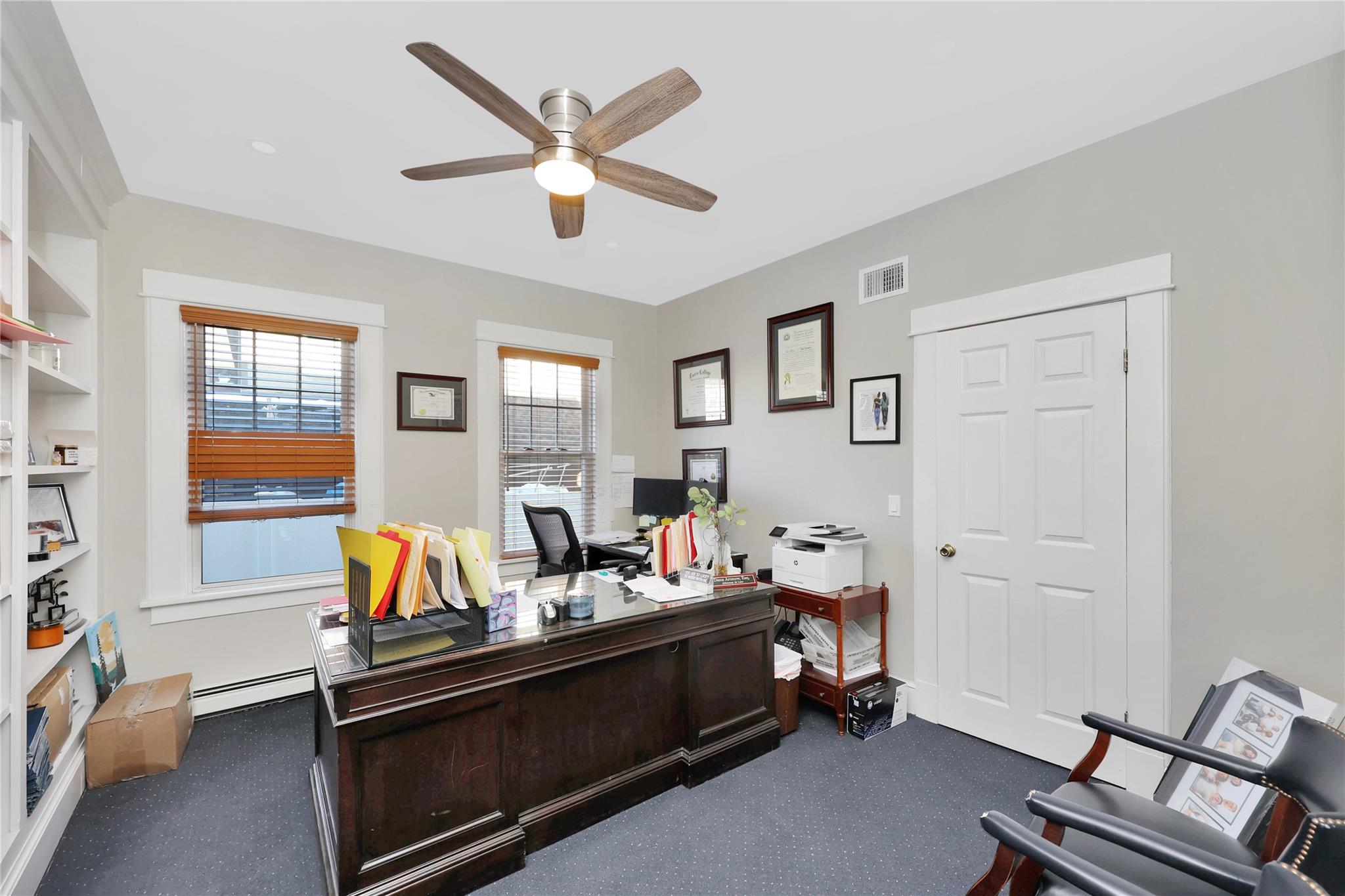111 Conklin Street, Farmingdale, NY 11735