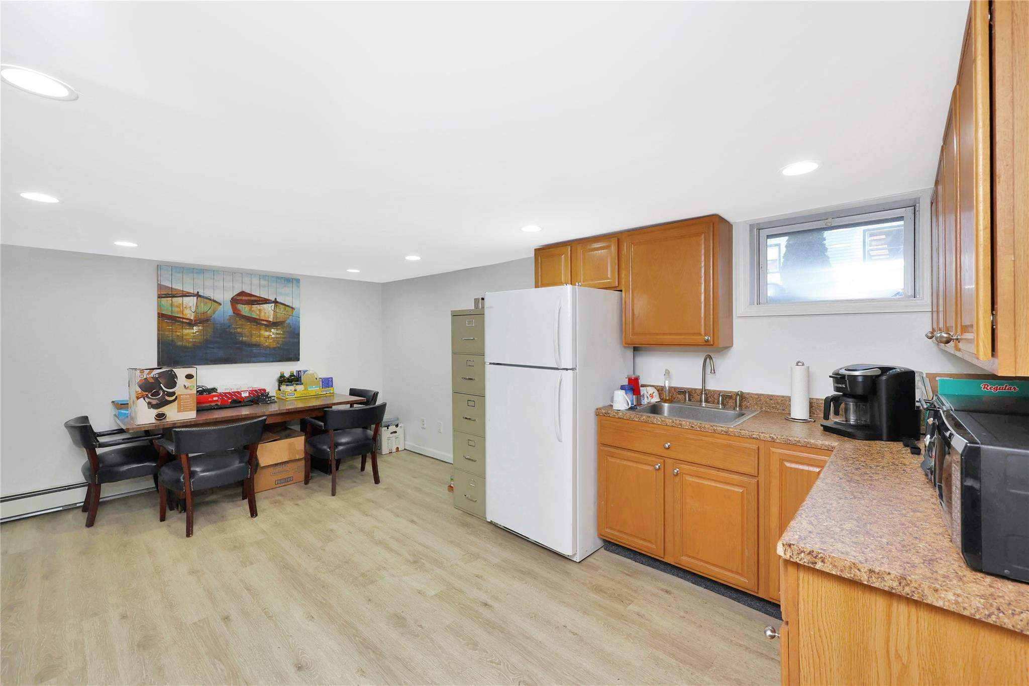 111 Conklin Street, Farmingdale, NY 11735