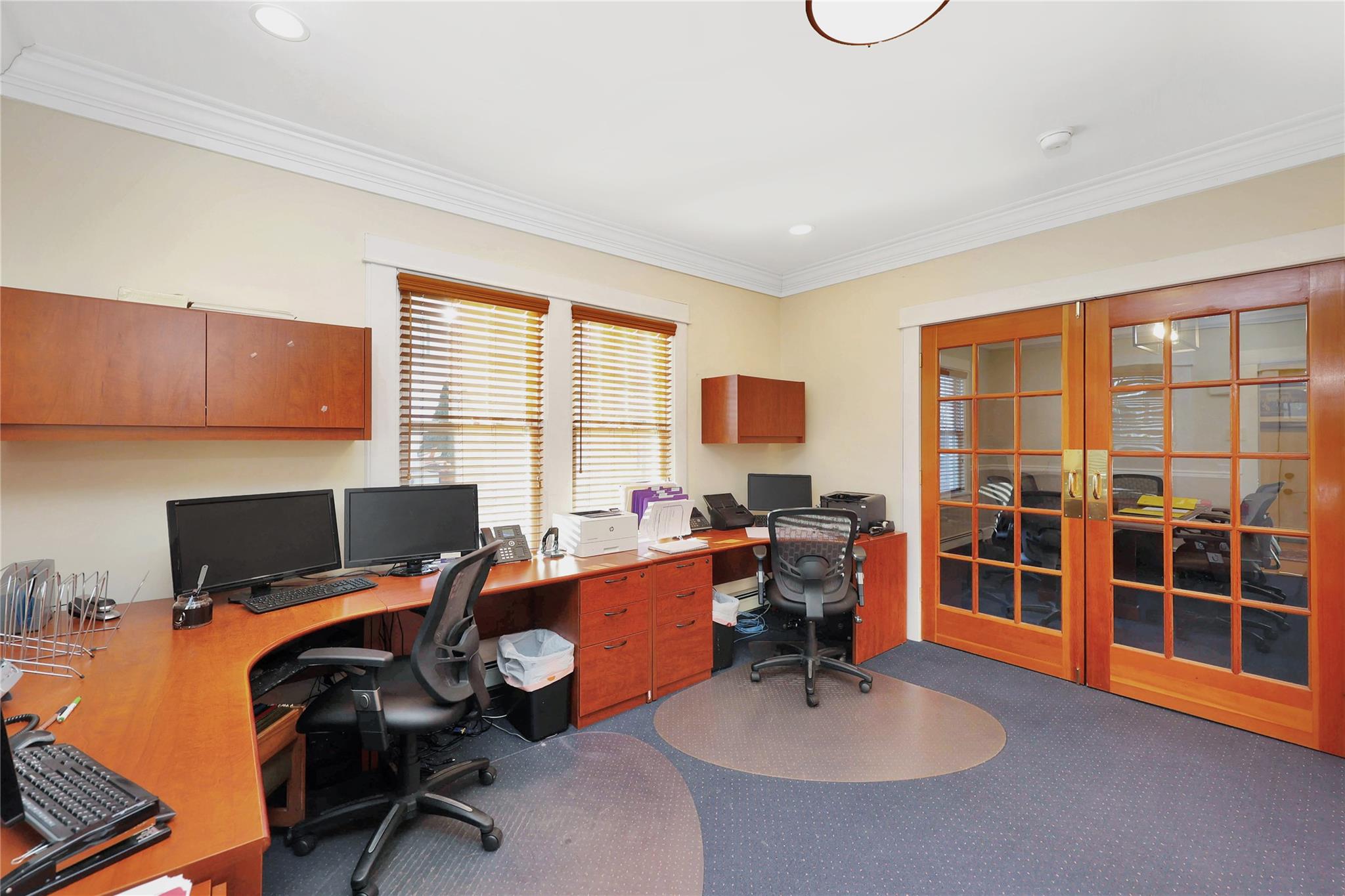 111 Conklin Street, Farmingdale, NY 11735