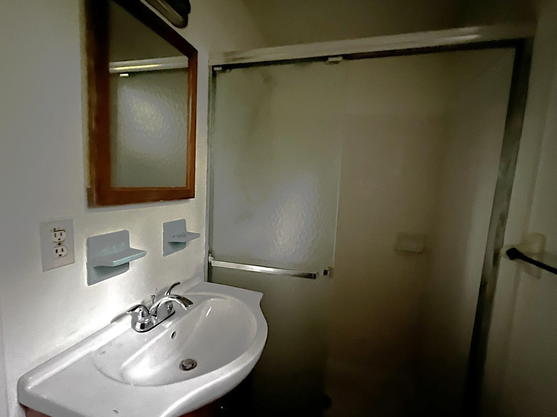 2 Briar Lane, Crompond, NY 10517