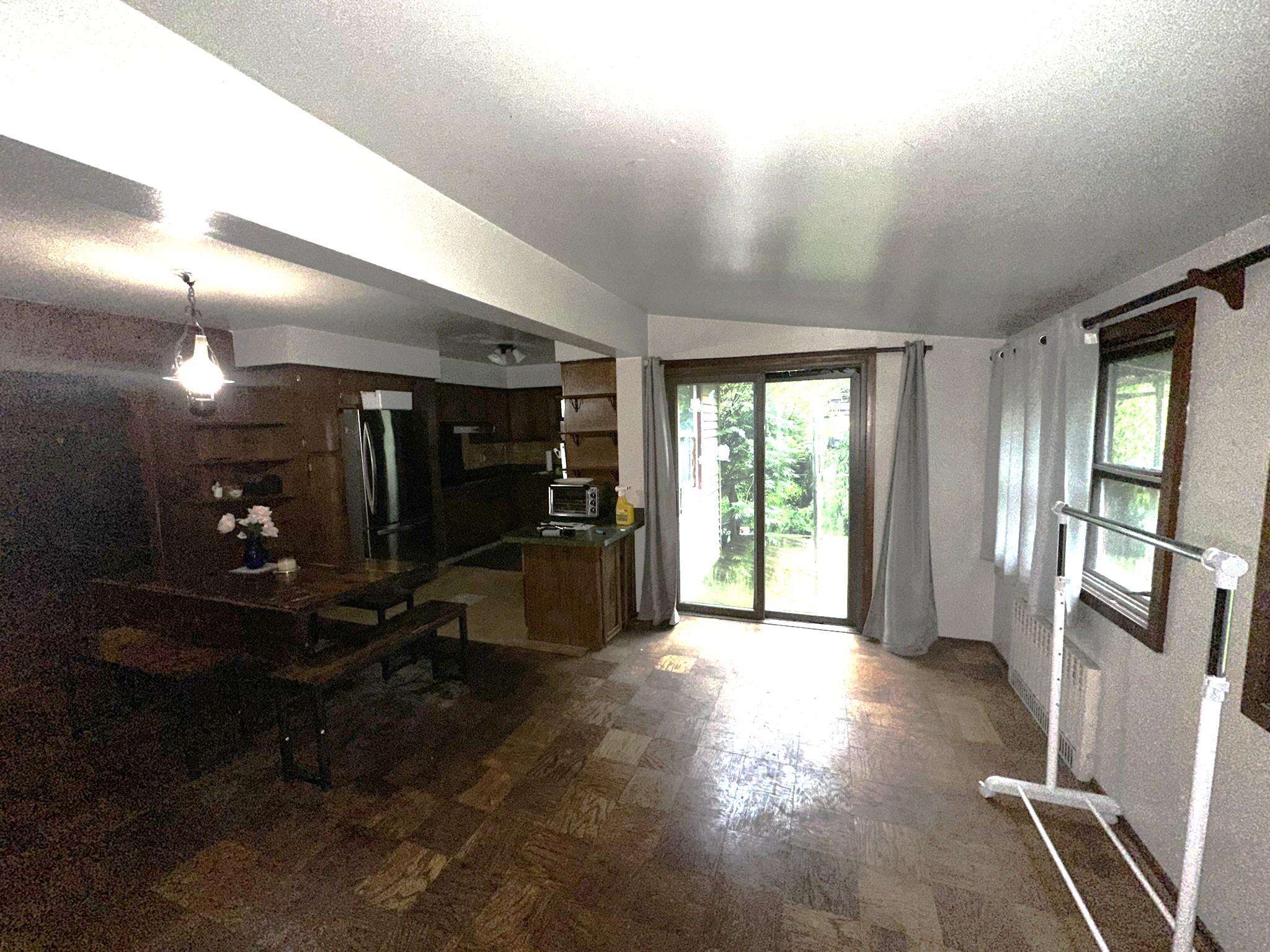 2 Briar Lane, Crompond, NY 10517