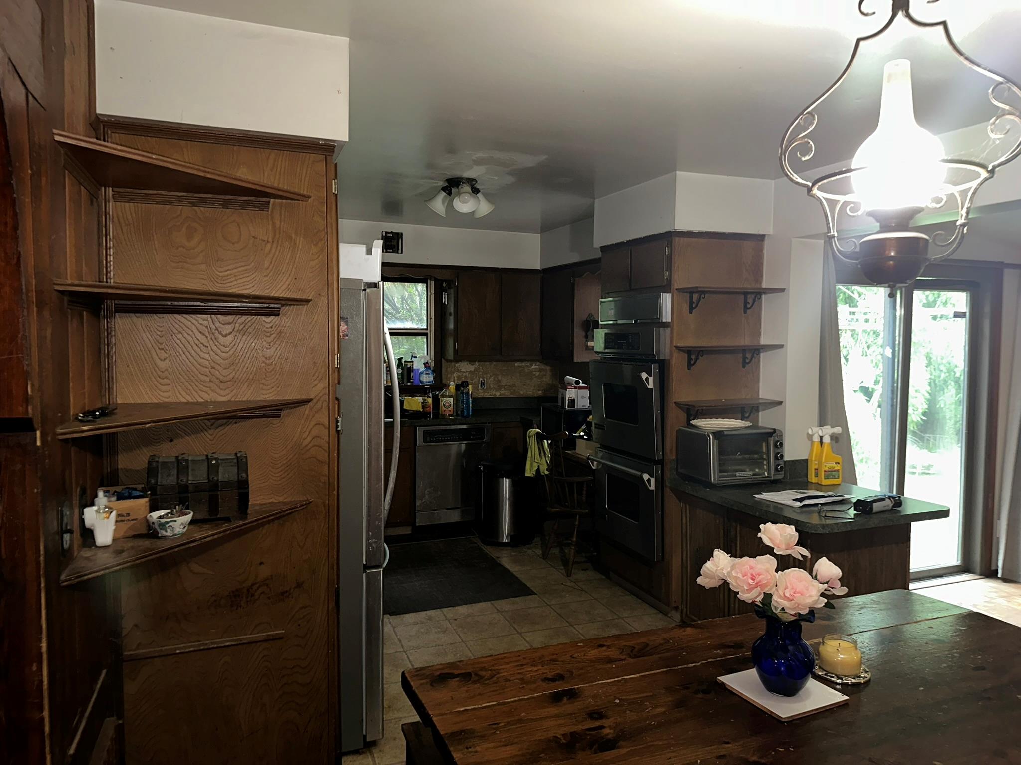 2 Briar Lane, Crompond, NY 10517