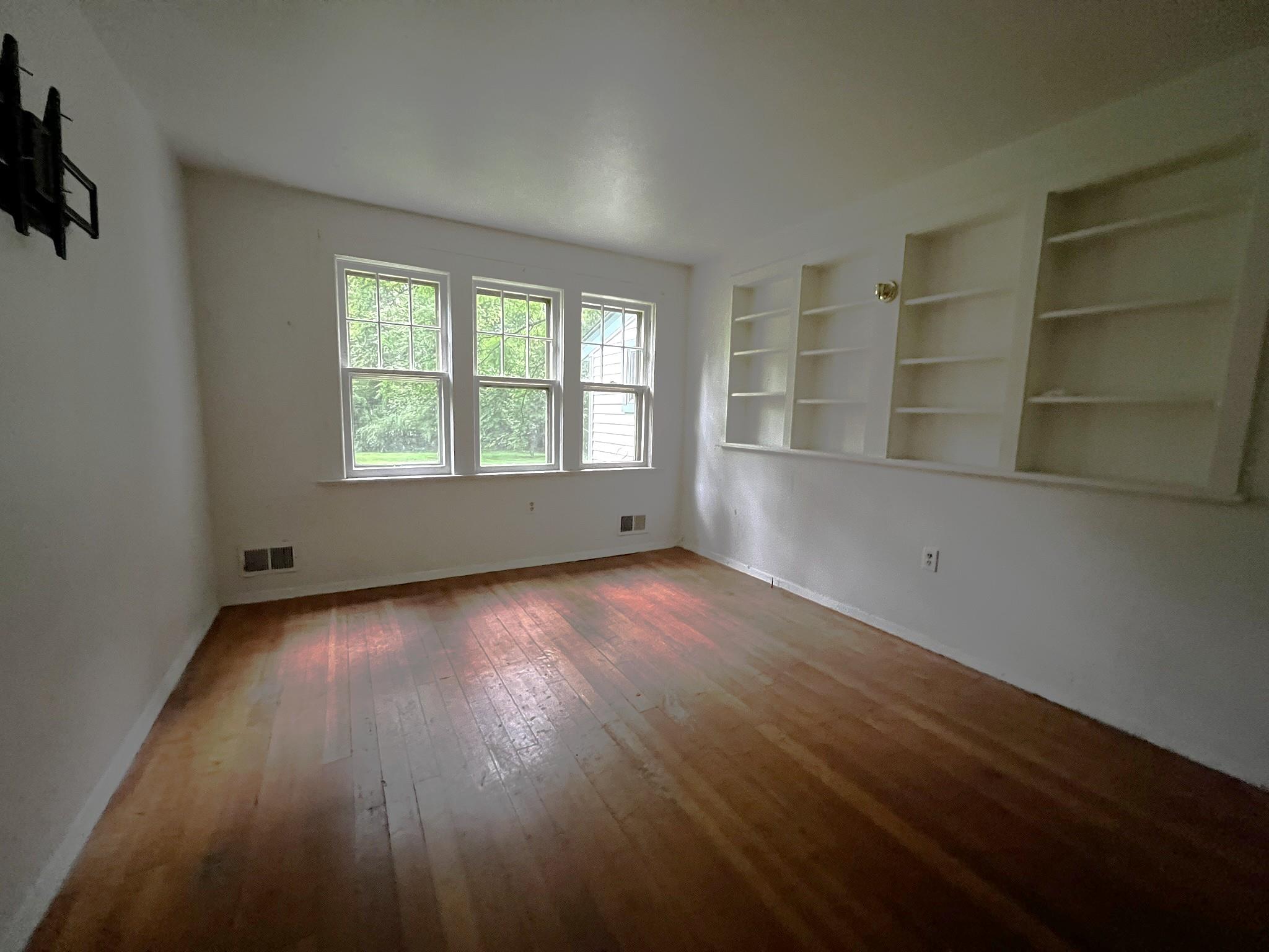 2 Briar Lane, Crompond, NY 10517