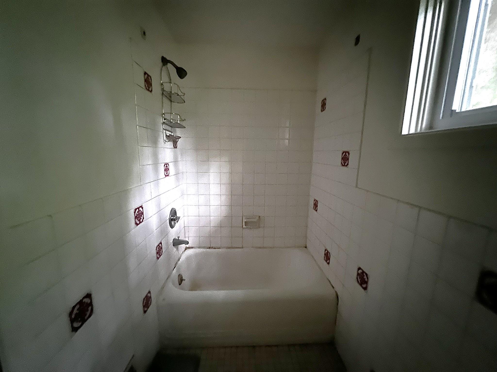 2 Briar Lane, Crompond, NY 10517