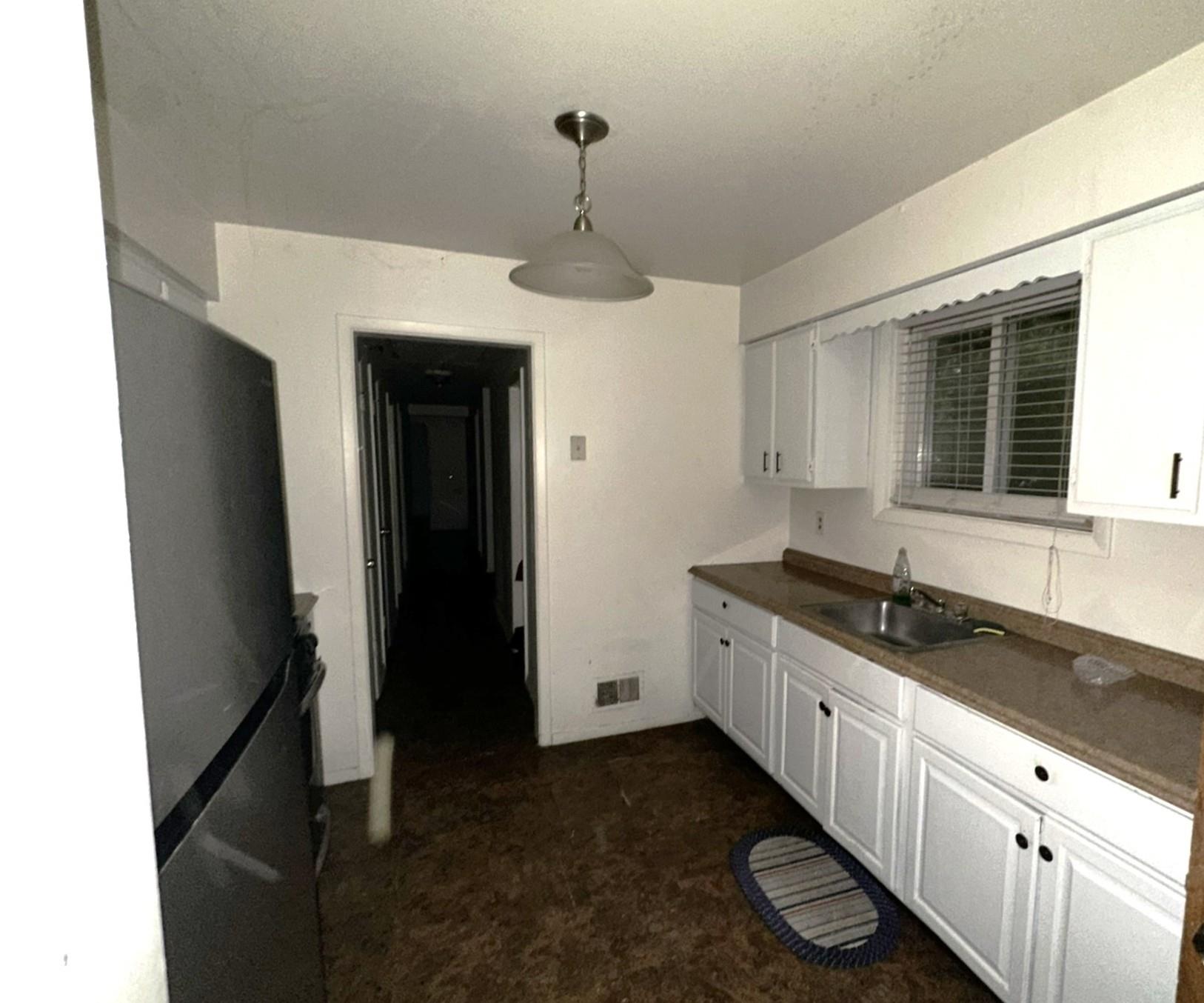 2 Briar Lane, Crompond, NY 10517