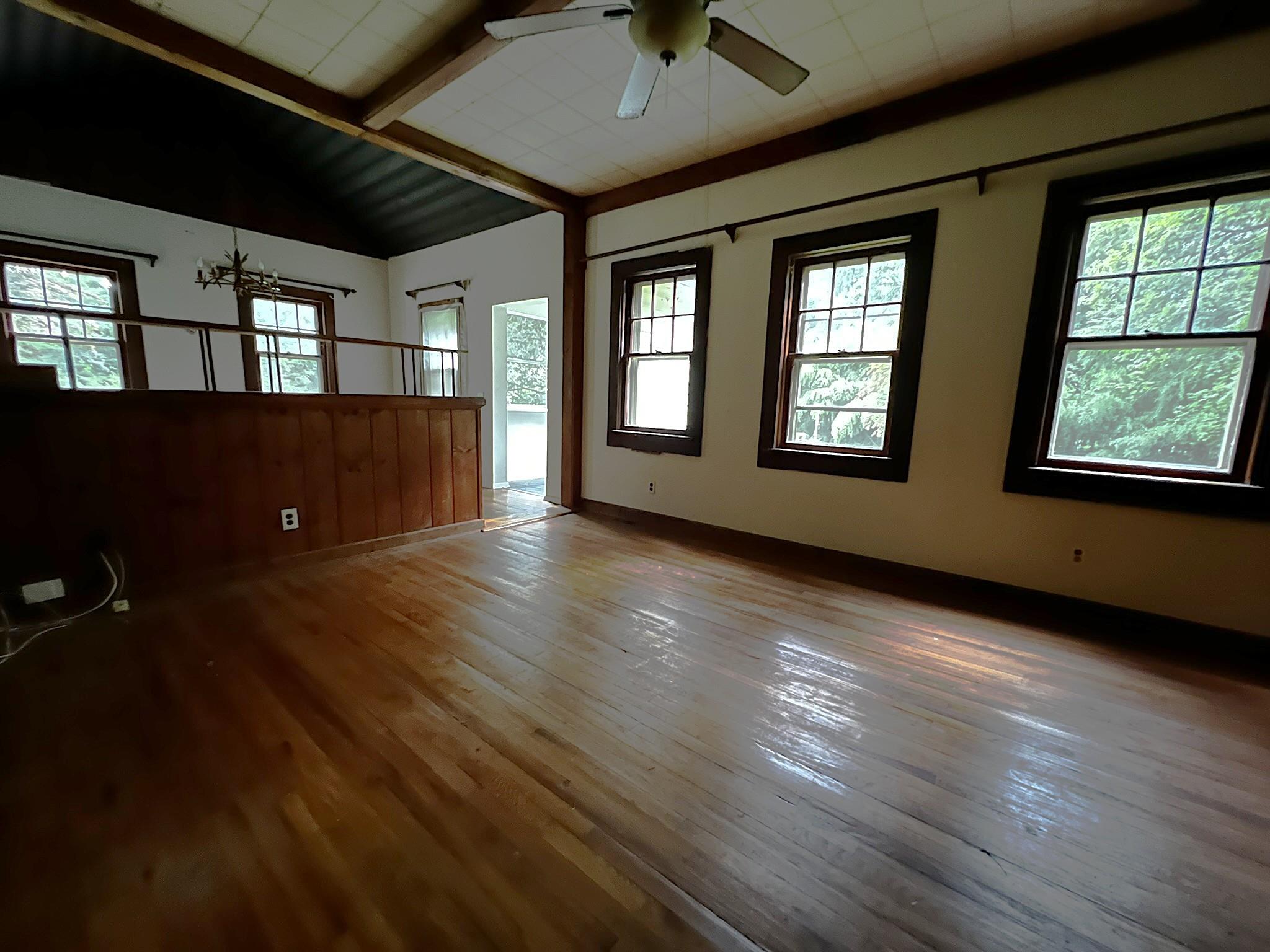 2 Briar Lane, Crompond, NY 10517