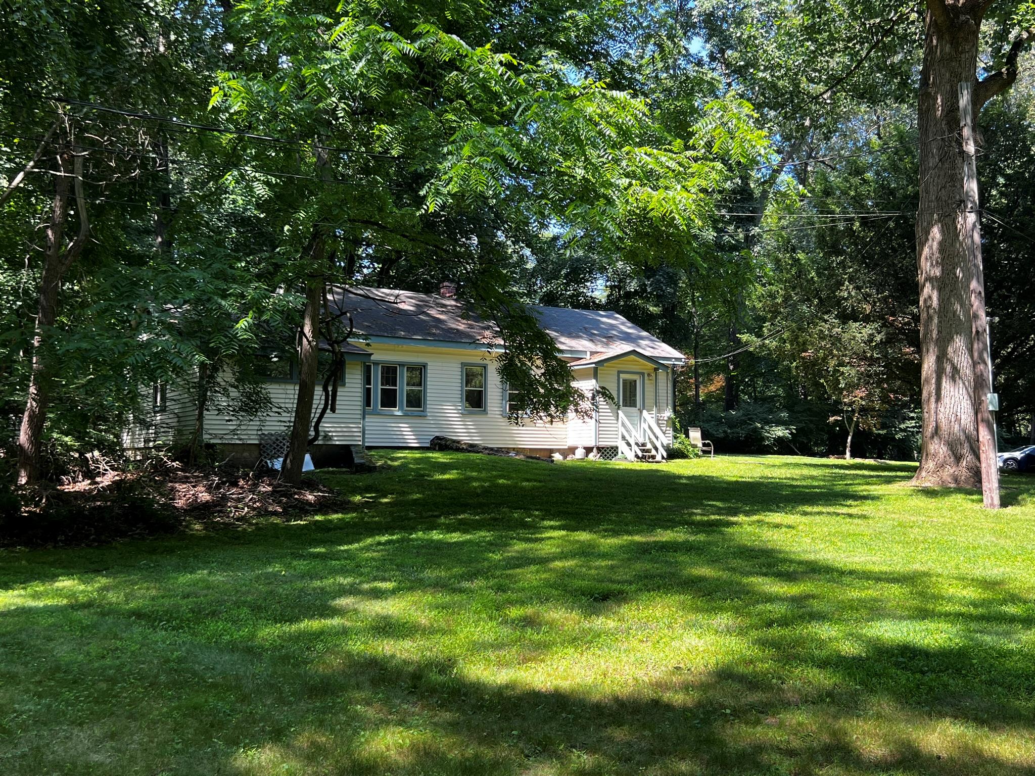 2 Briar Lane, Crompond, NY 10517