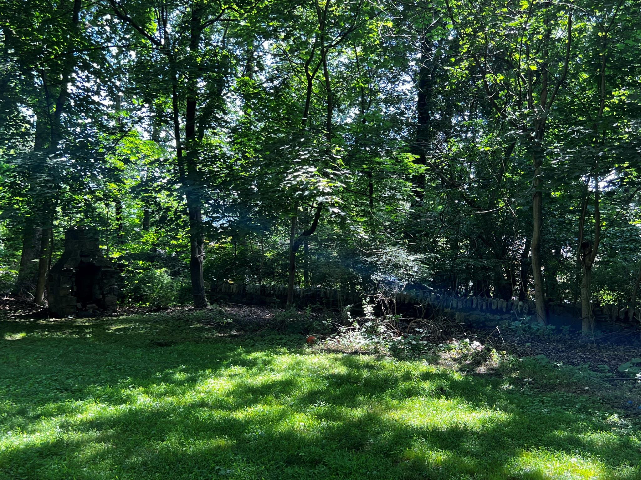 2 Briar Lane, Crompond, NY 10517