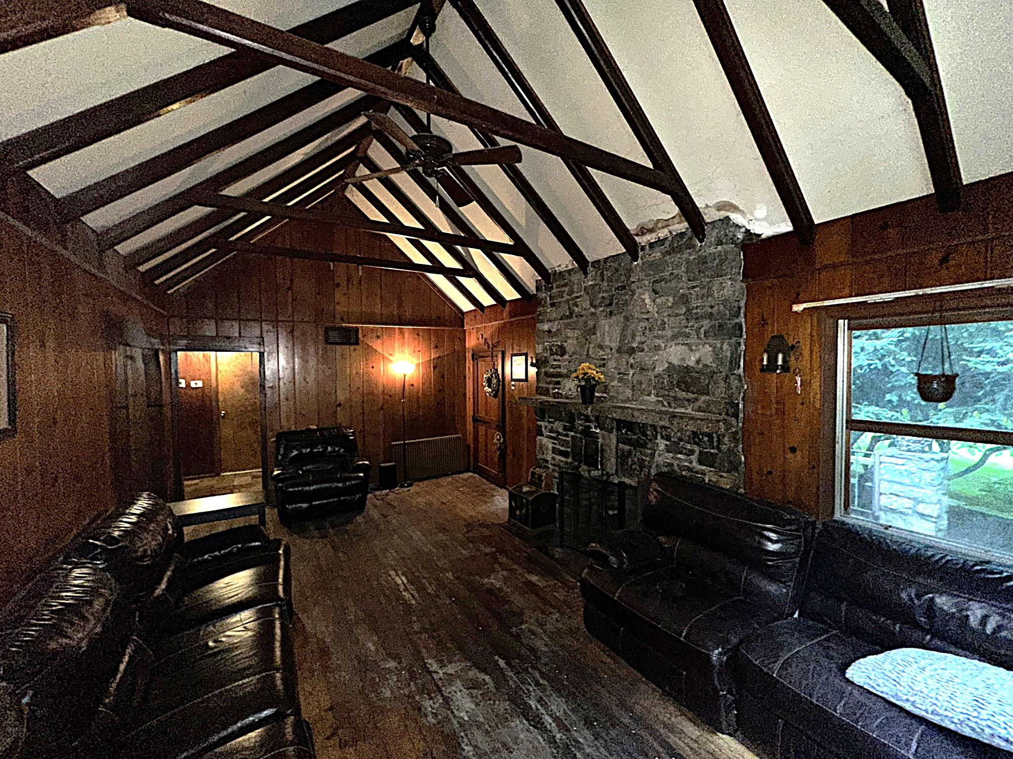 2 Briar Lane, Crompond, NY 10517