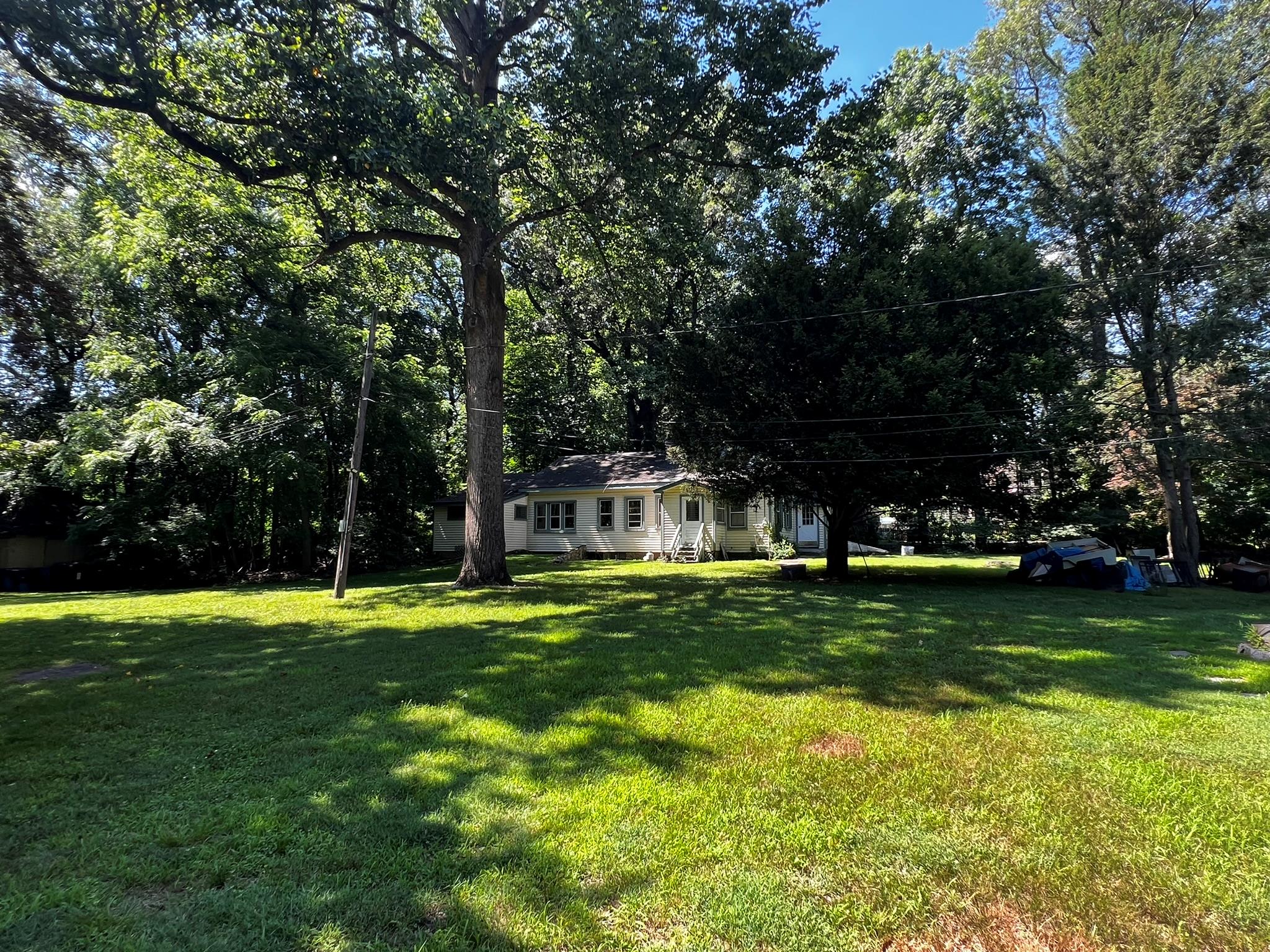 2 Briar Lane, Crompond, NY 10517