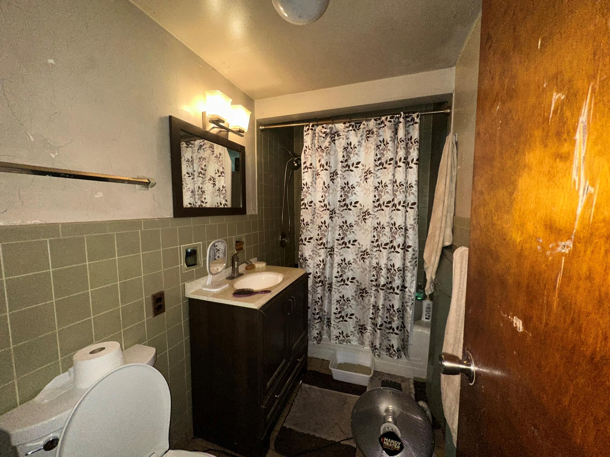 2 Briar Lane, Crompond, NY 10517