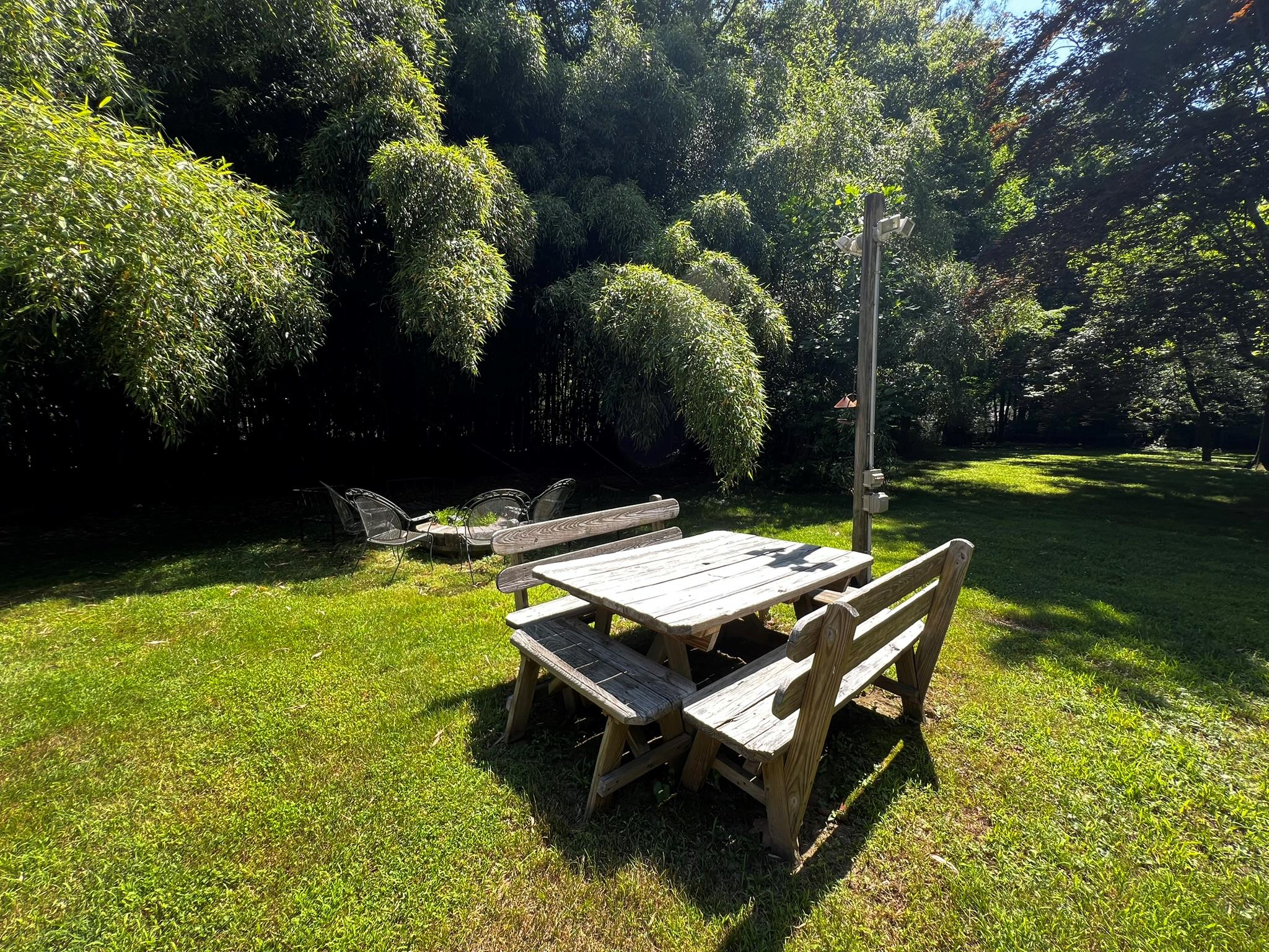 2 Briar Lane, Crompond, NY 10517