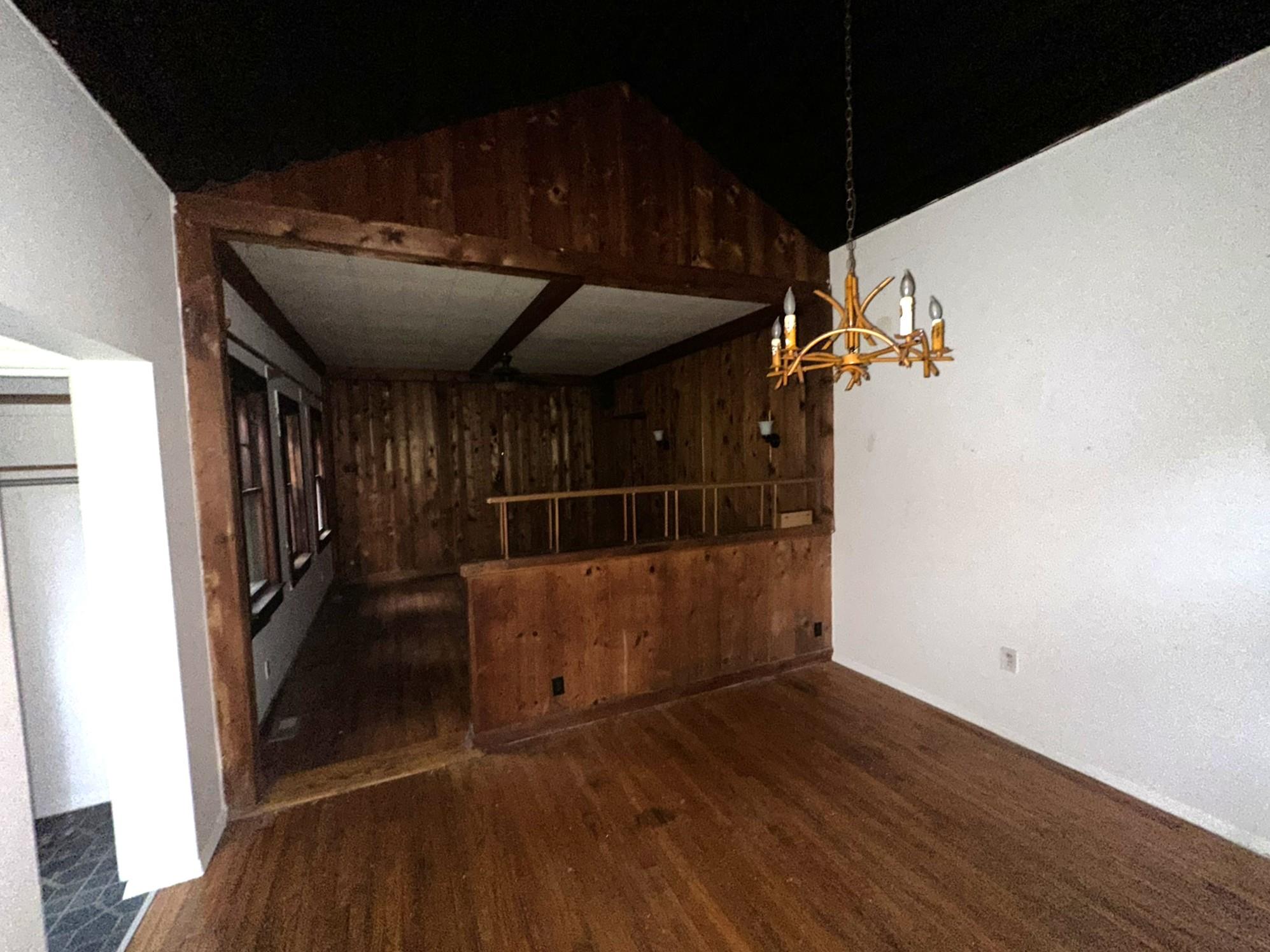 2 Briar Lane, Crompond, NY 10517