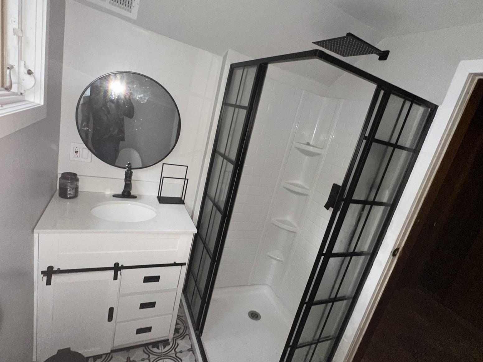 2 Briar Lane, Crompond, NY 10517