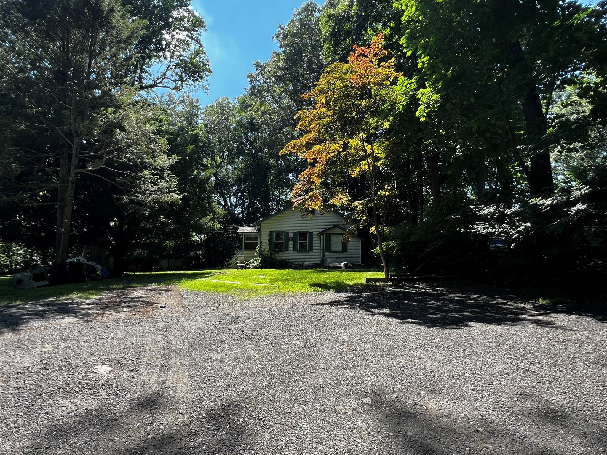 2 Briar Lane, Crompond, NY 10517